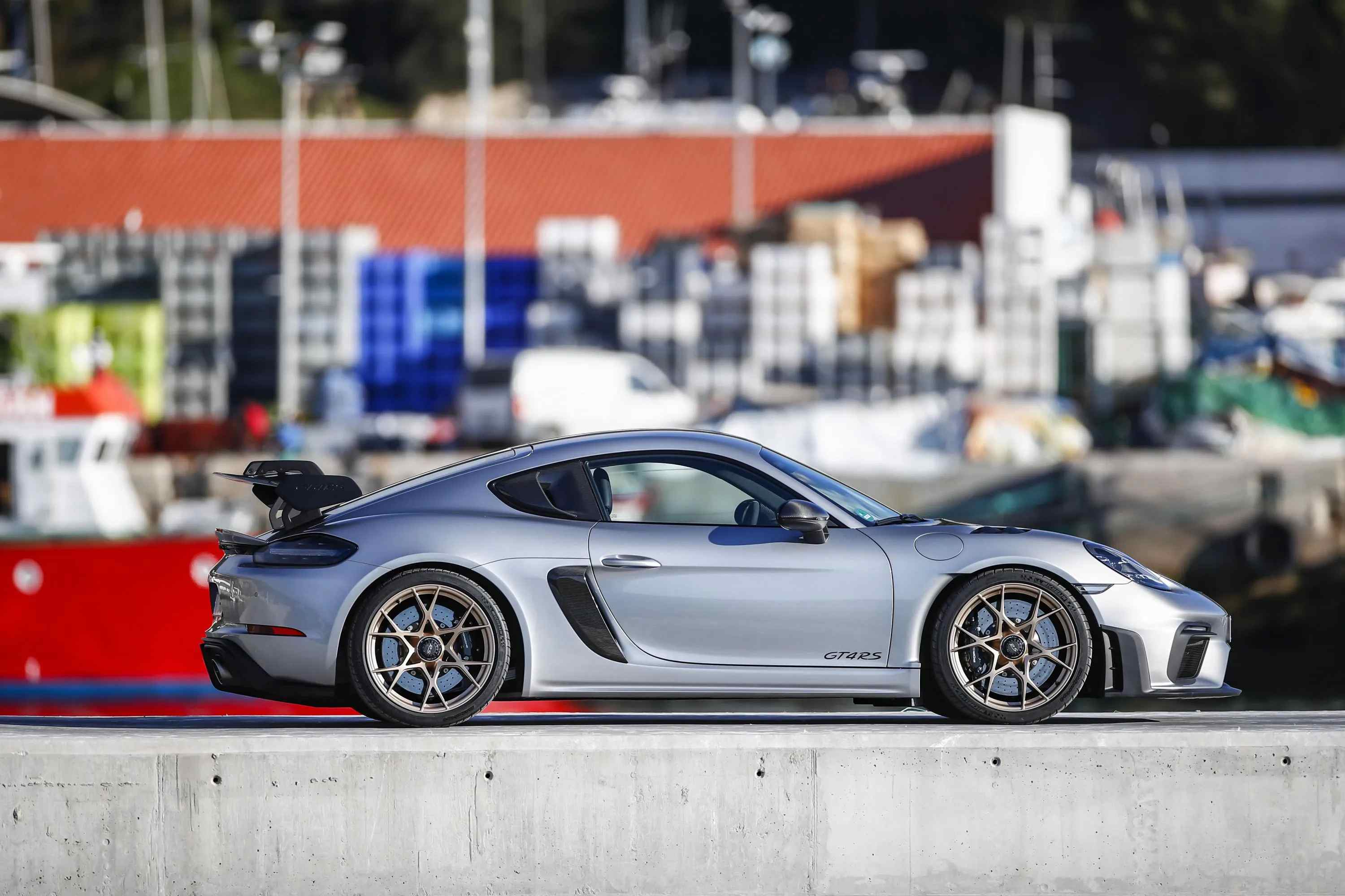 OzCars Cars Gallery