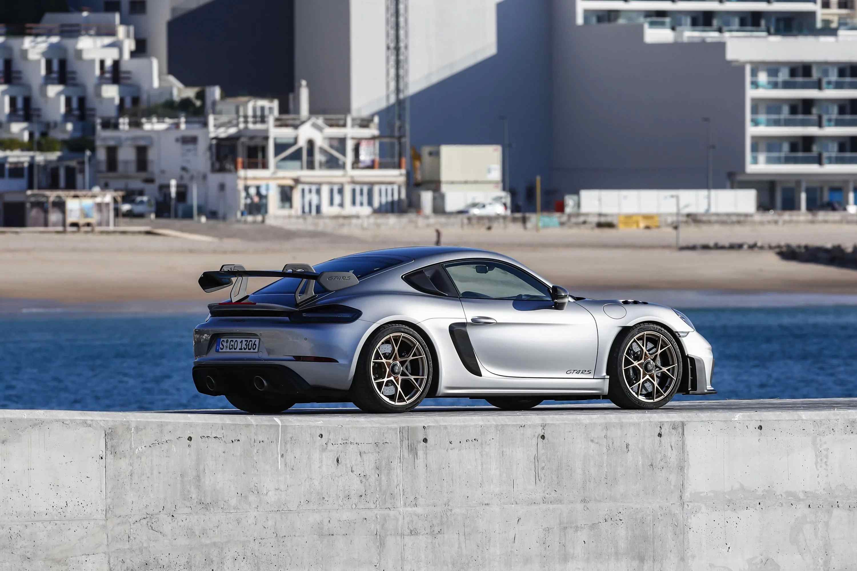 OzCars Cars Gallery