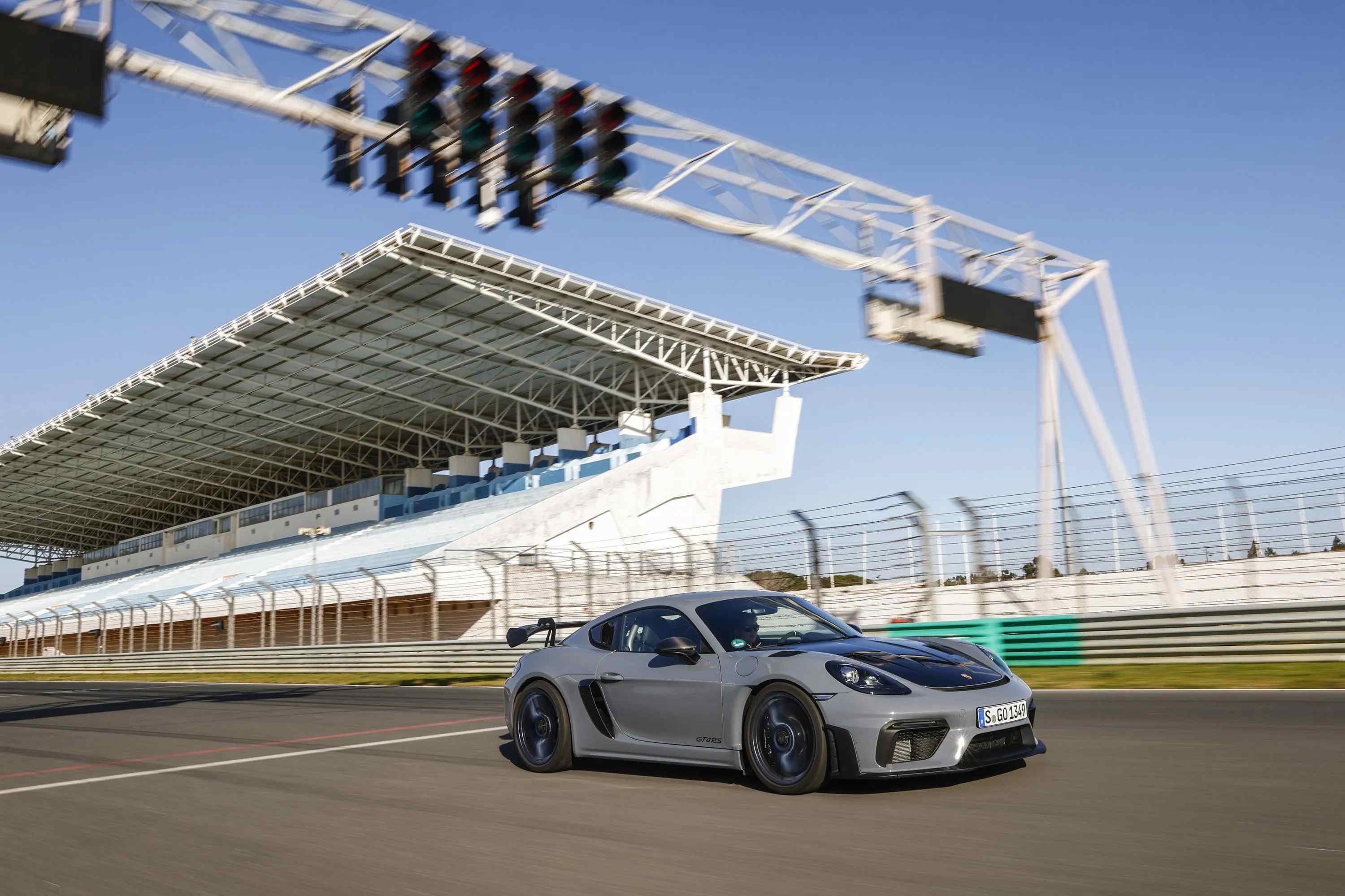 OzCars Cars Gallery