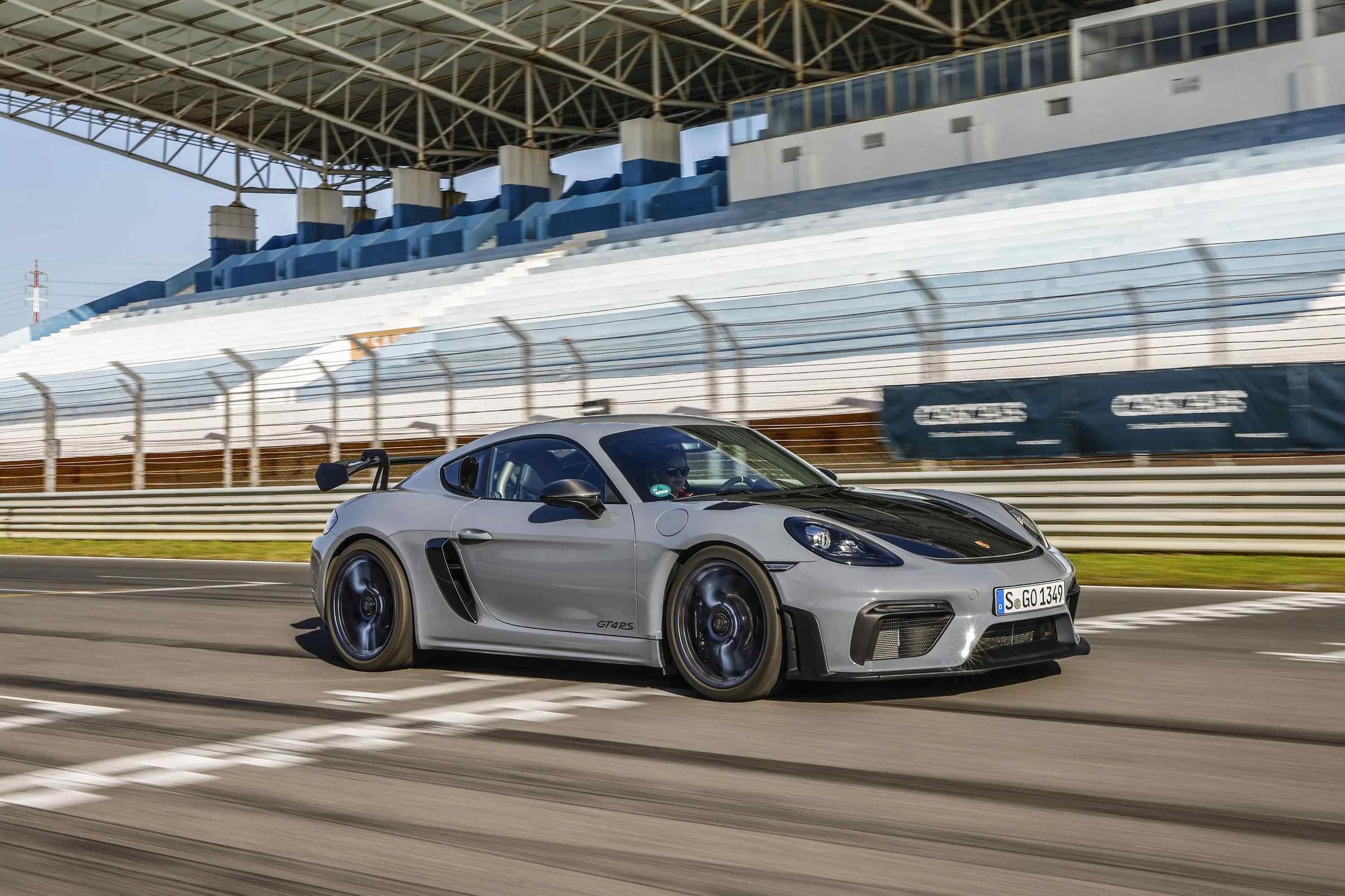 OzCars Cars Gallery