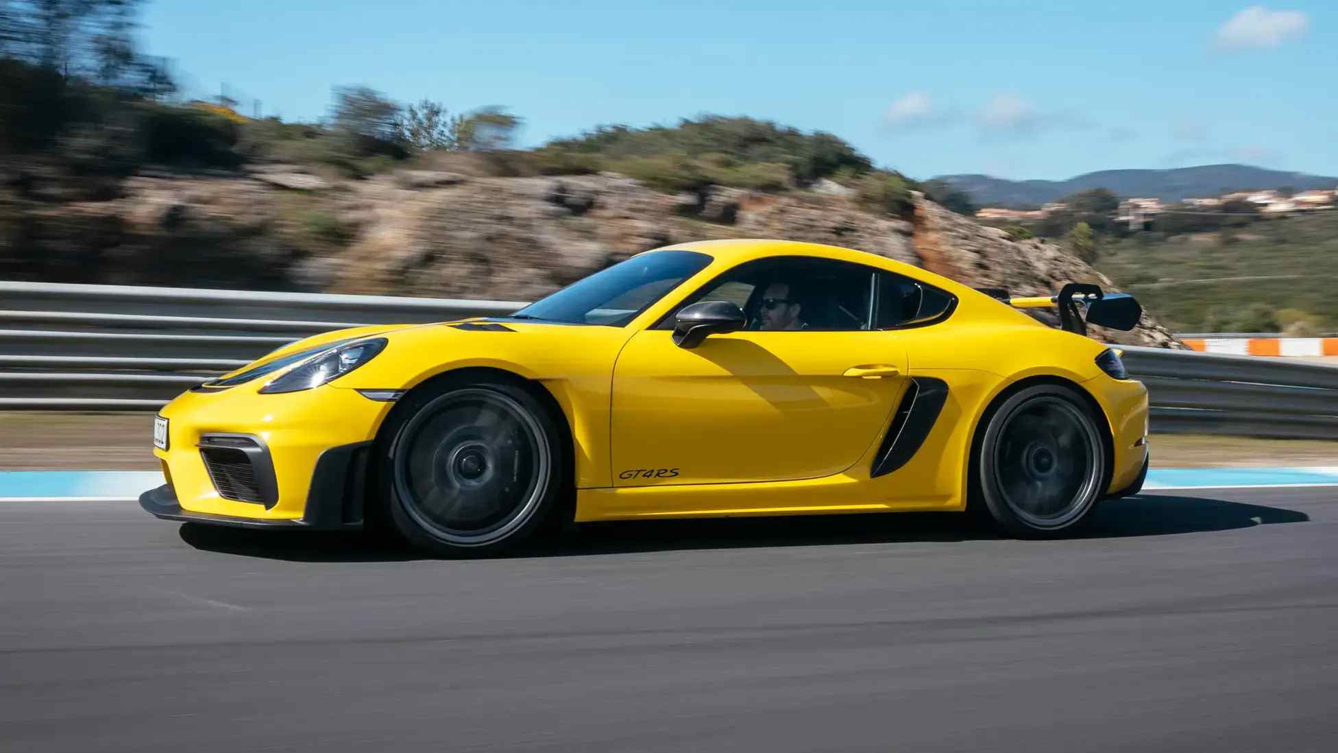 OzCars Cars Gallery