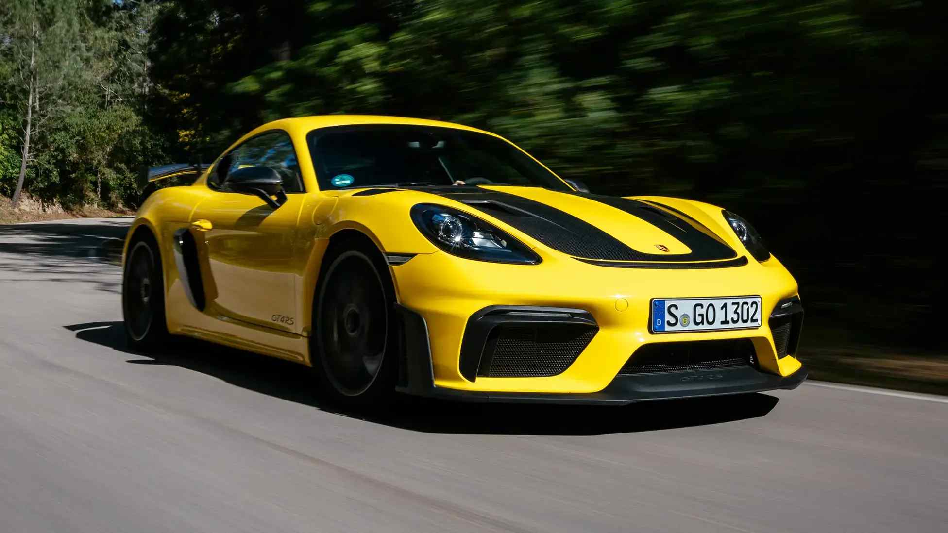 OzCars Cars Gallery