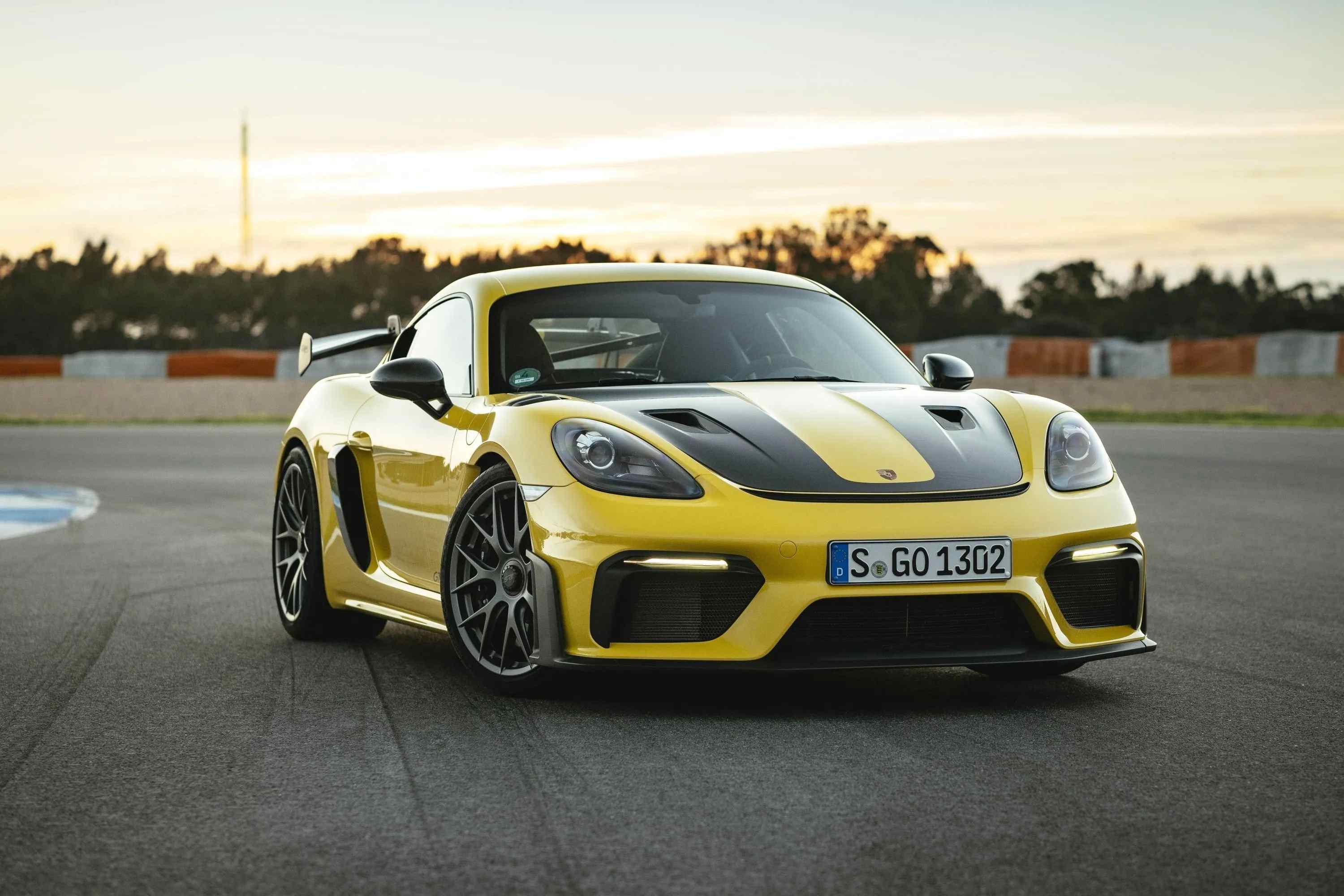 OzCars Cars Gallery