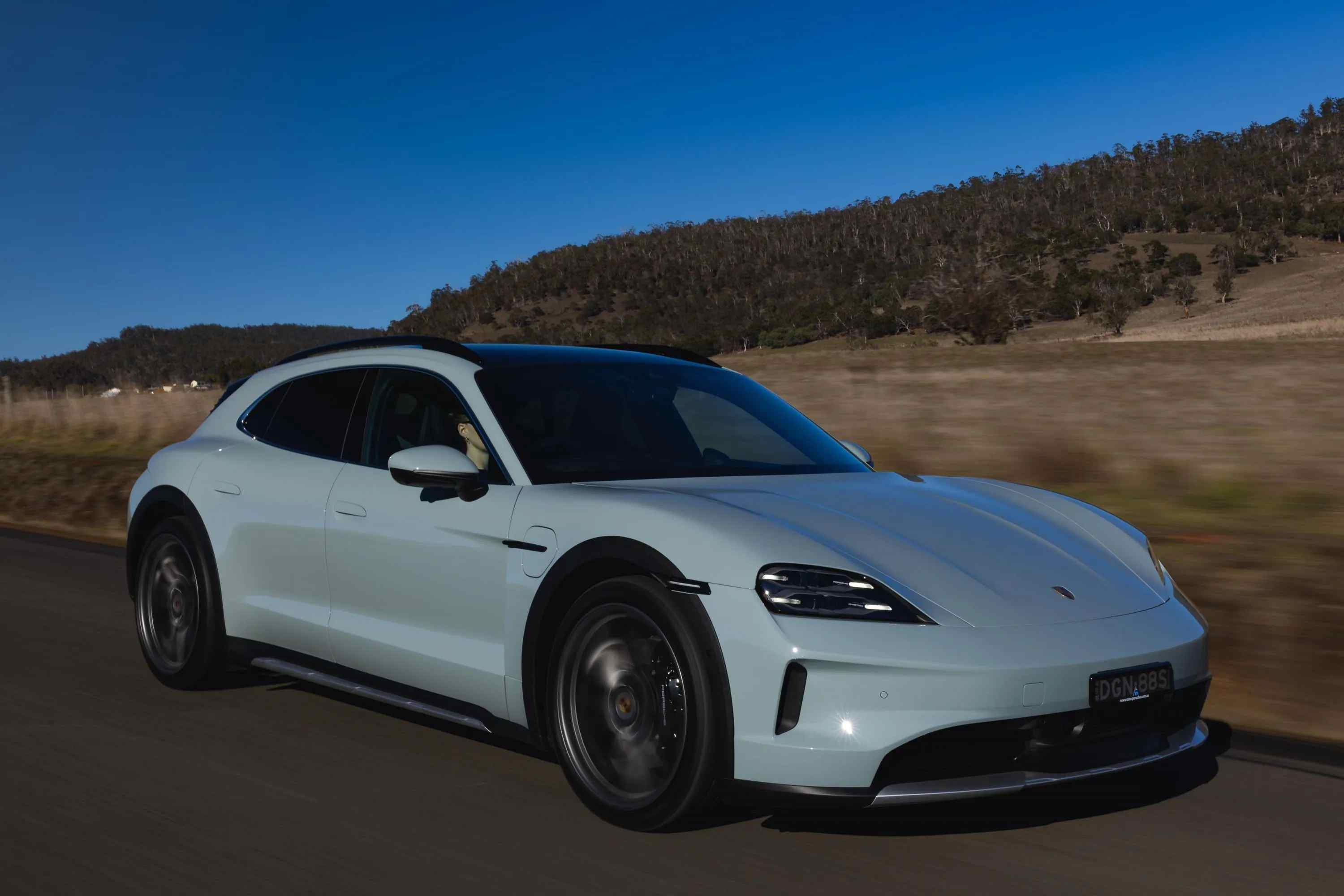 OzCars Cars Gallery