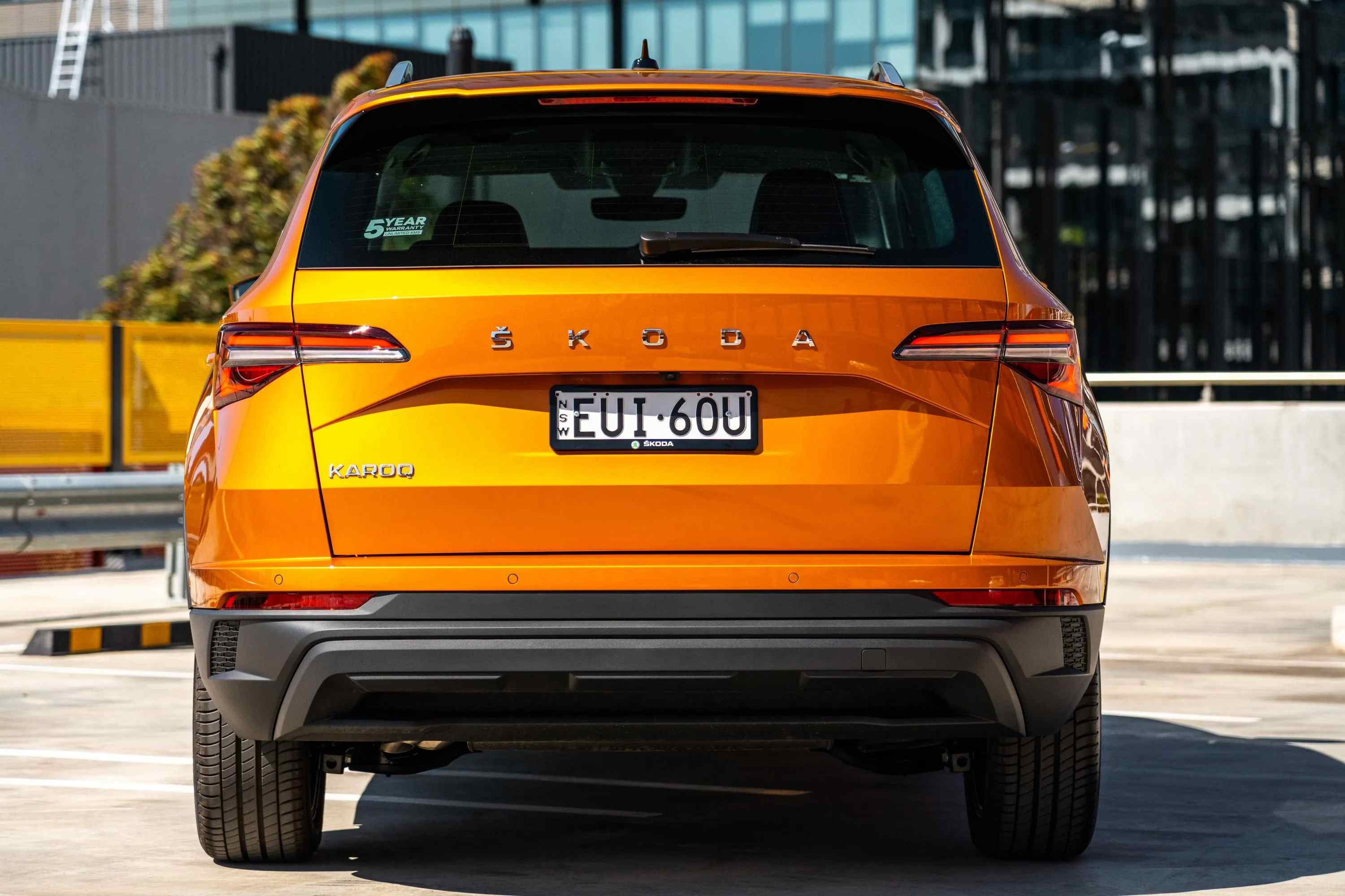 OzCars Cars Gallery