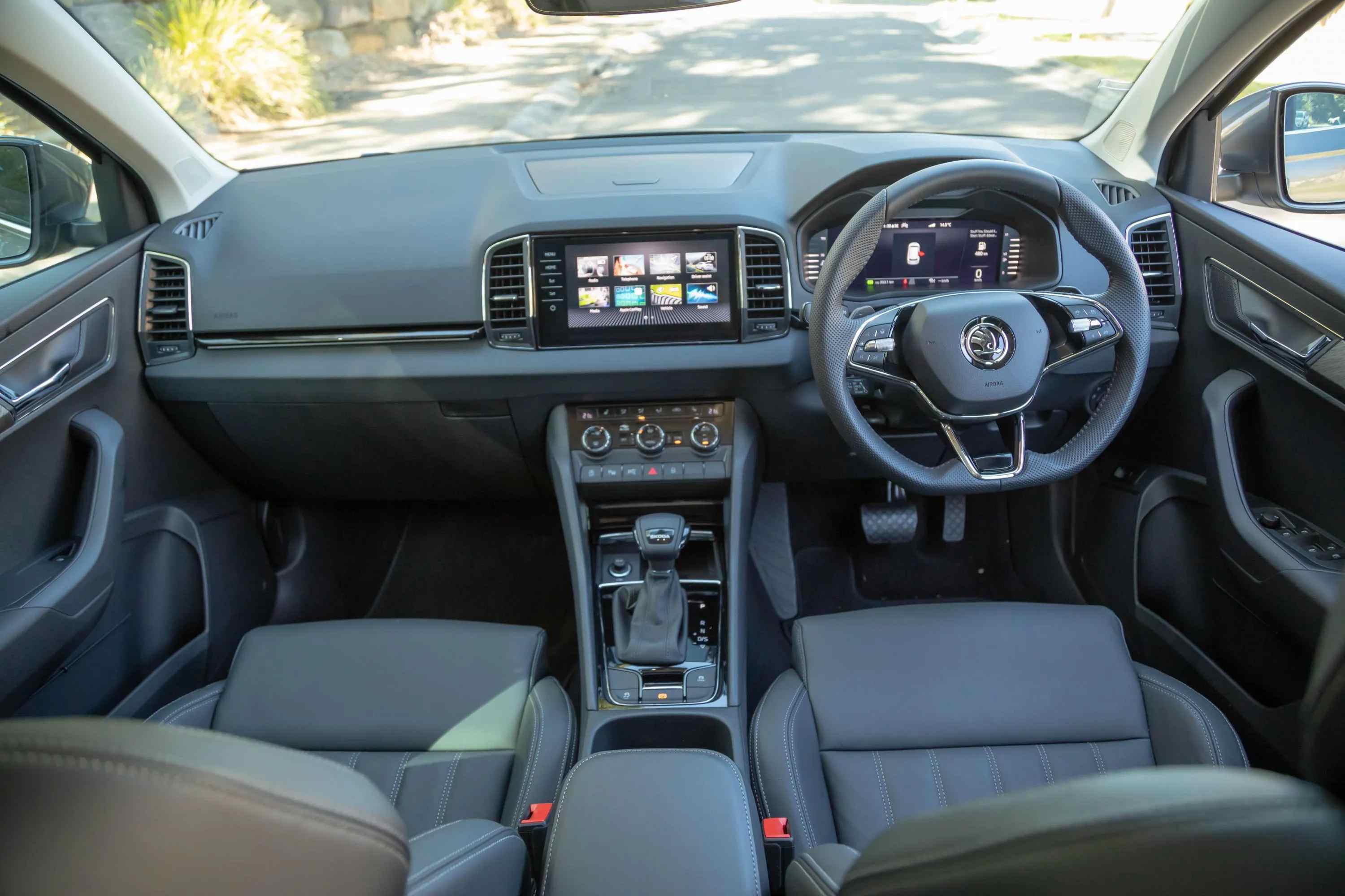 OzCars Cars Gallery