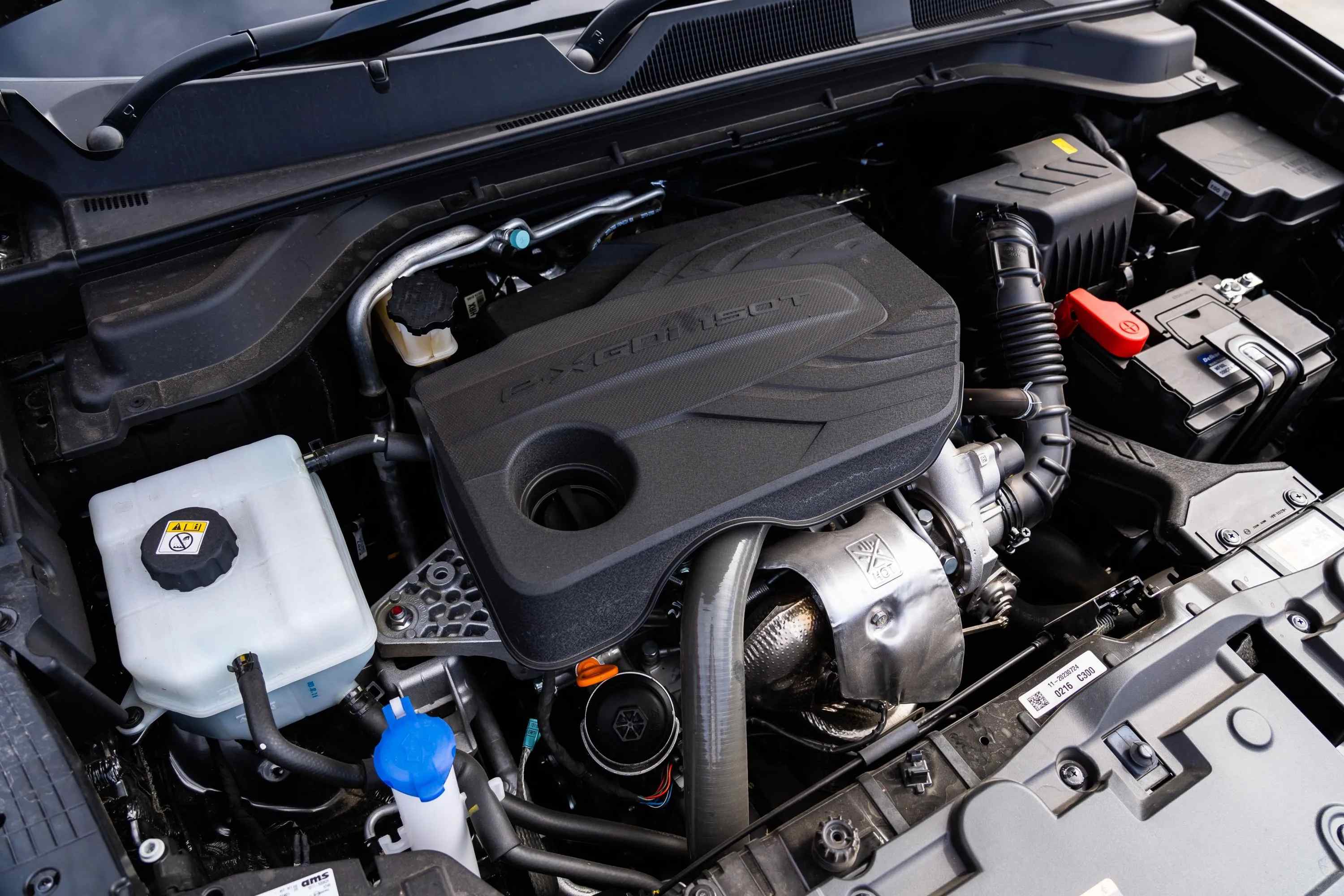 OzCars Cars Gallery