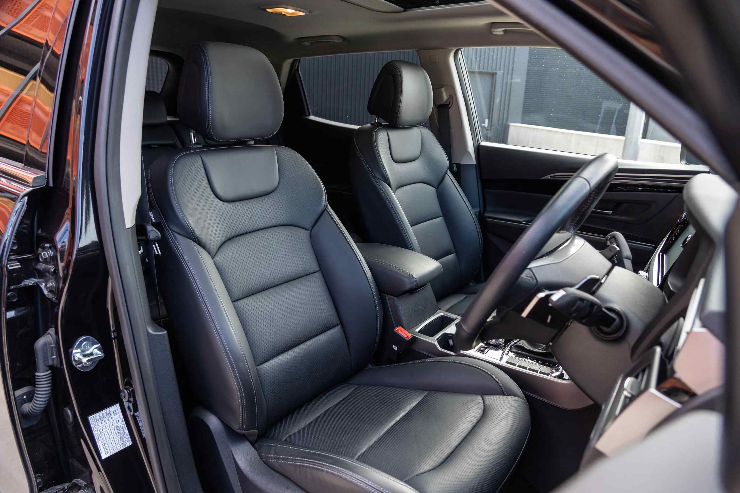 OzCars Cars Gallery