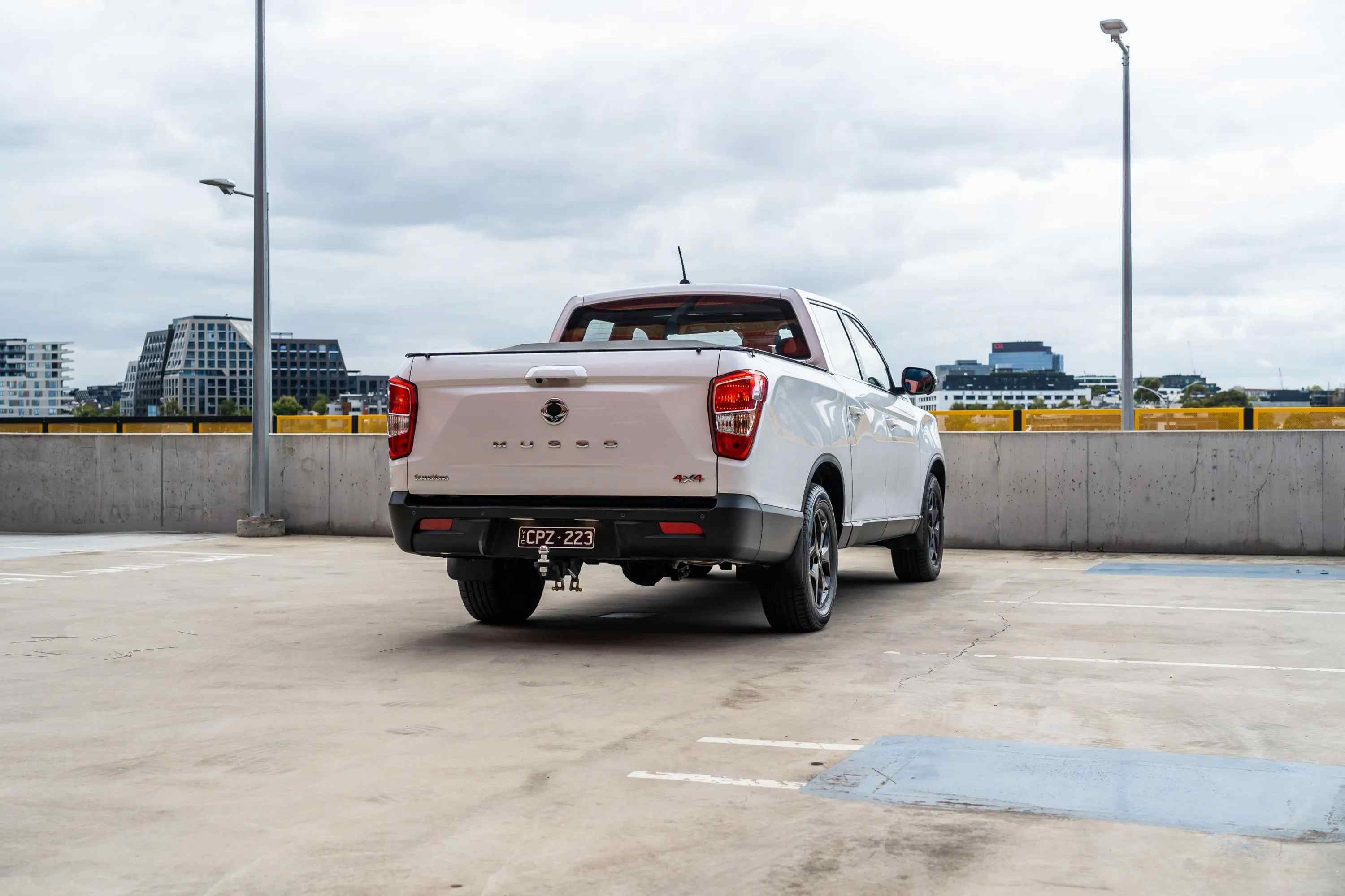 OzCars Cars Gallery
