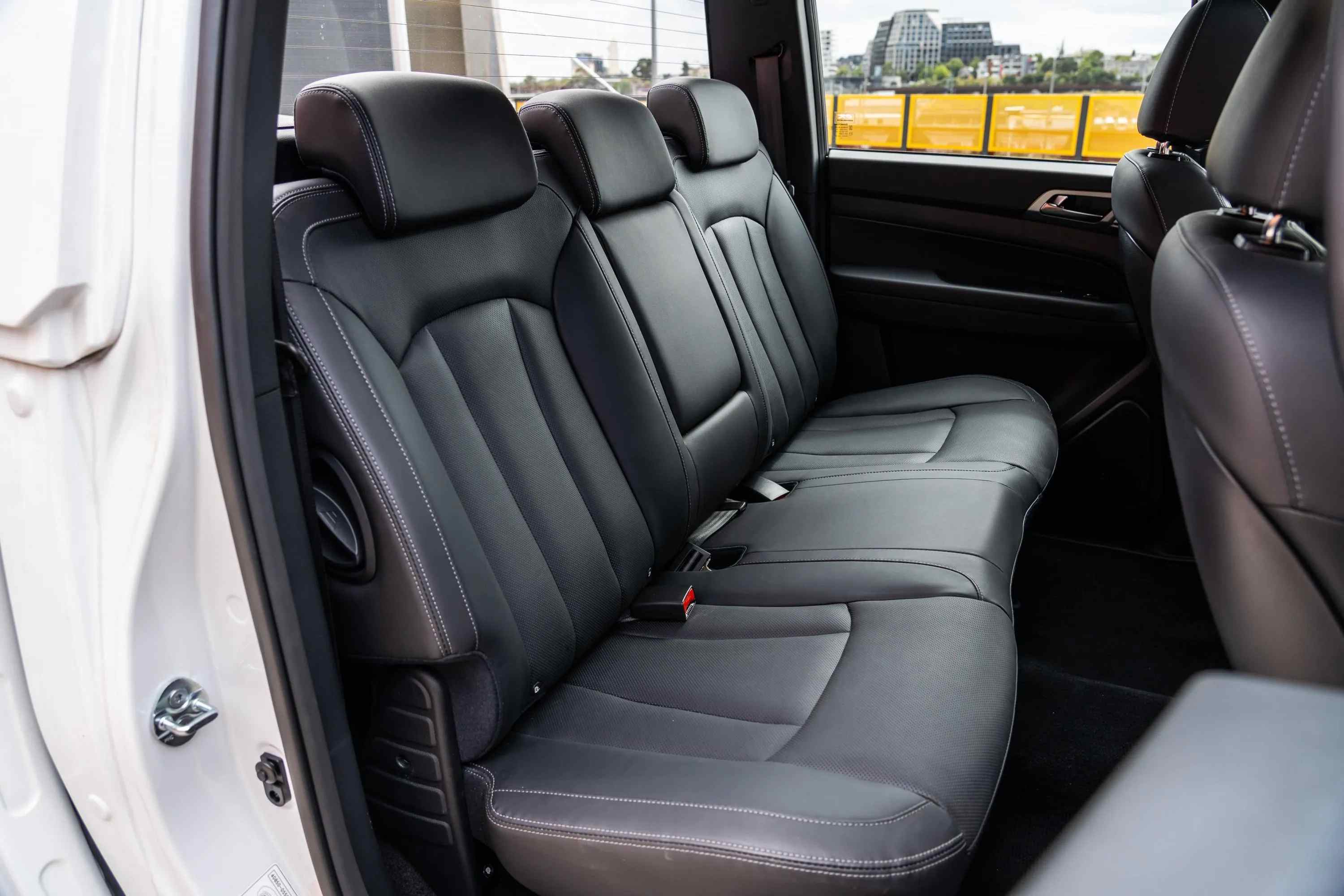 OzCars Cars Gallery
