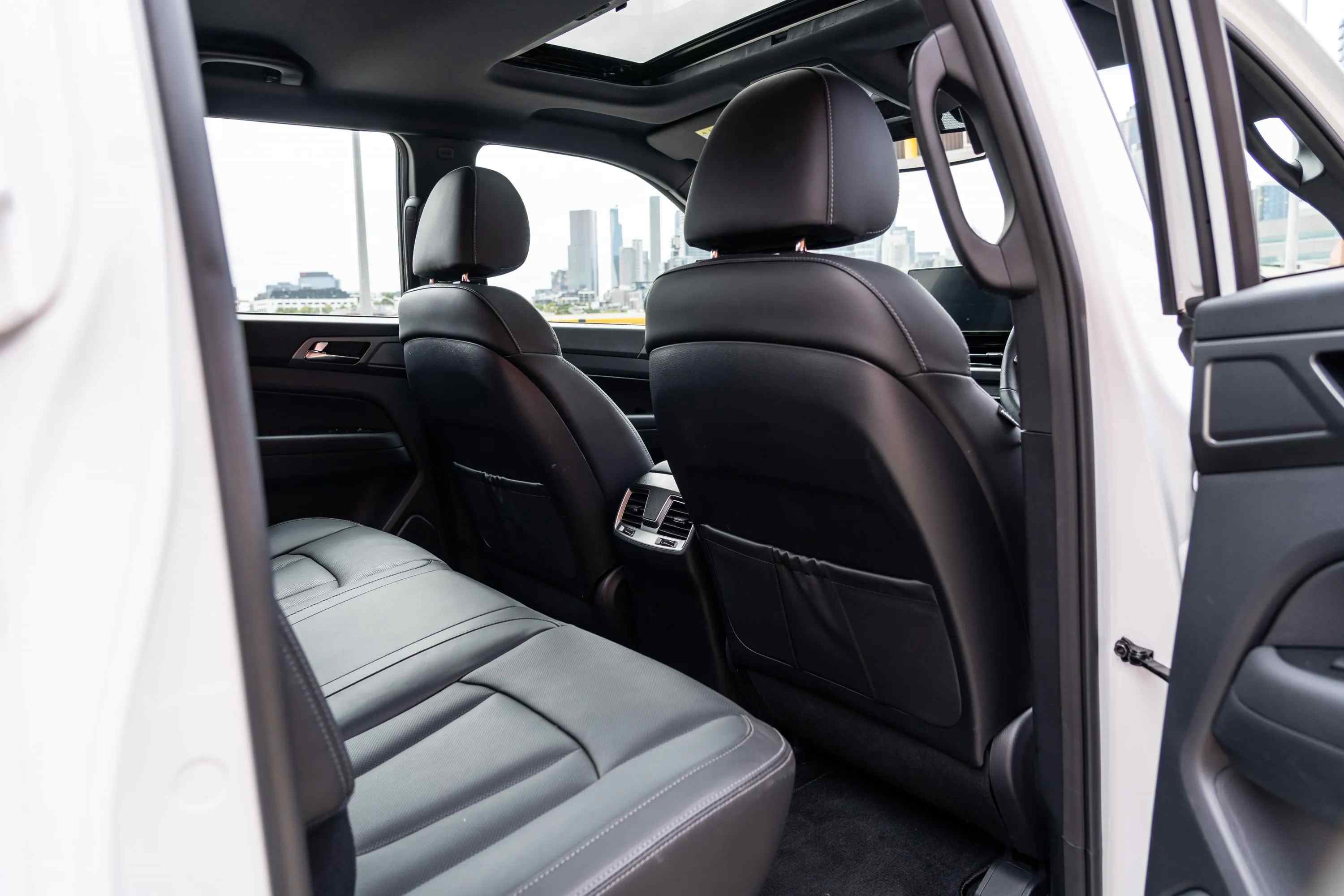 OzCars Cars Gallery