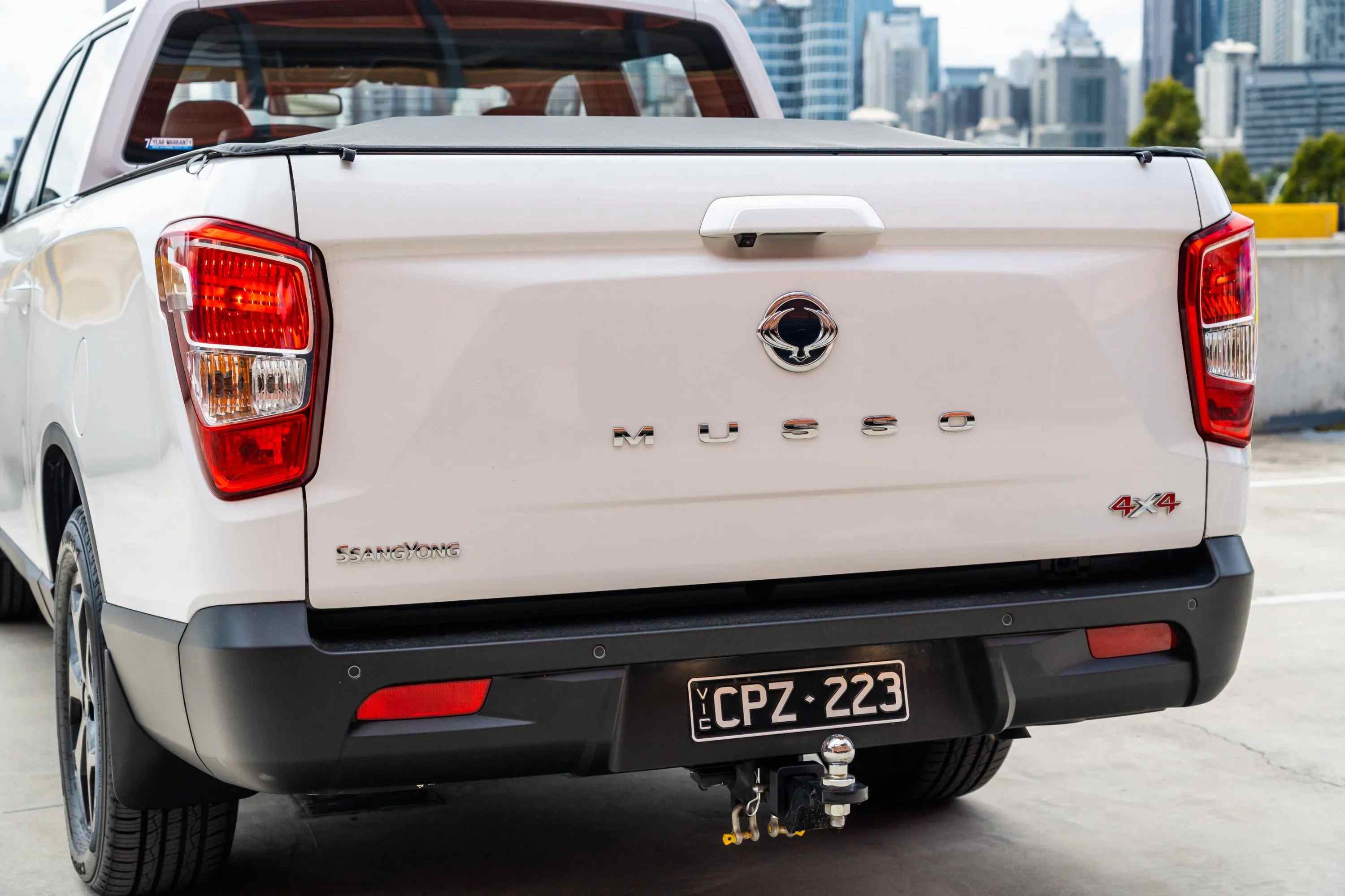 OzCars Cars Gallery