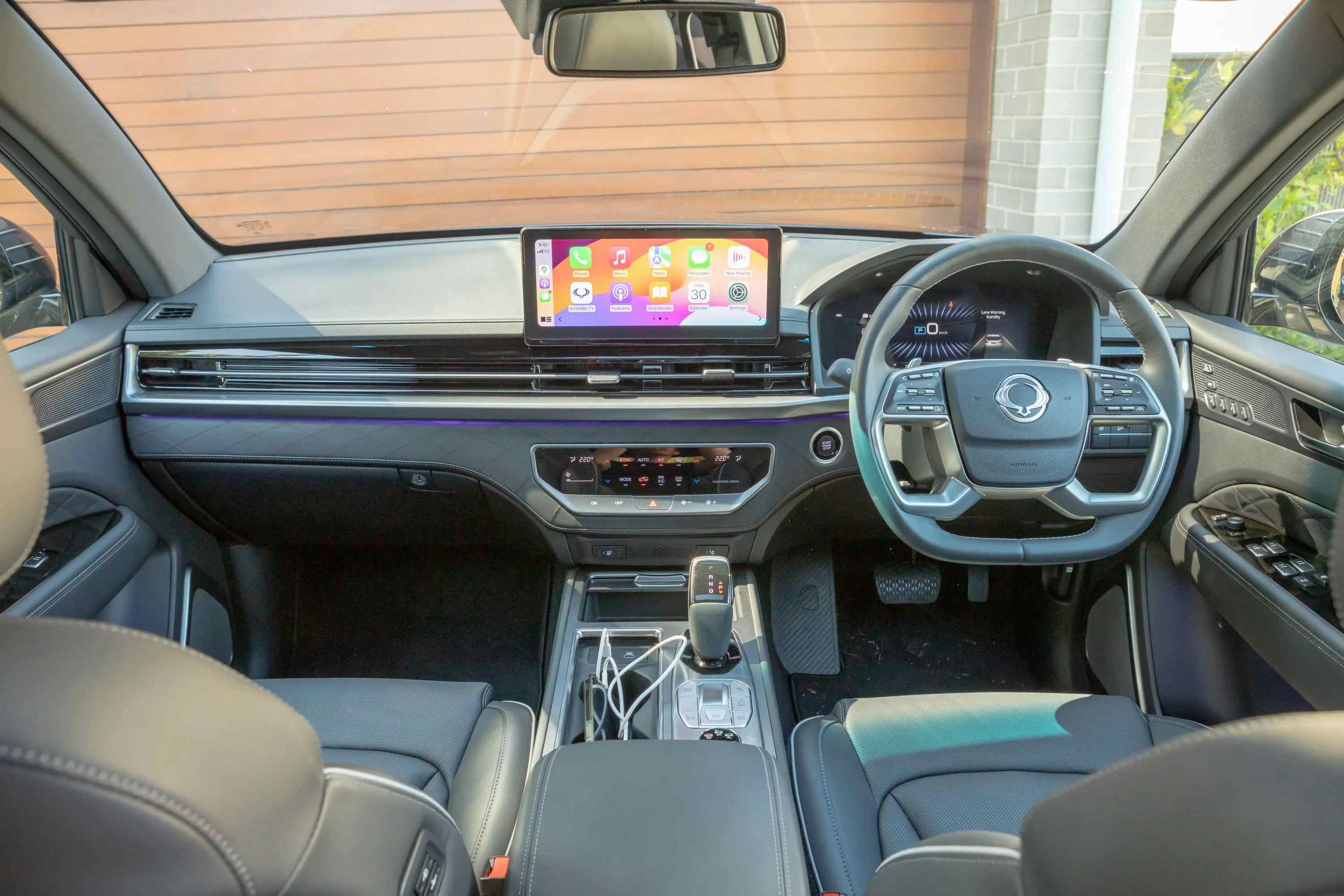 OzCars Cars Gallery