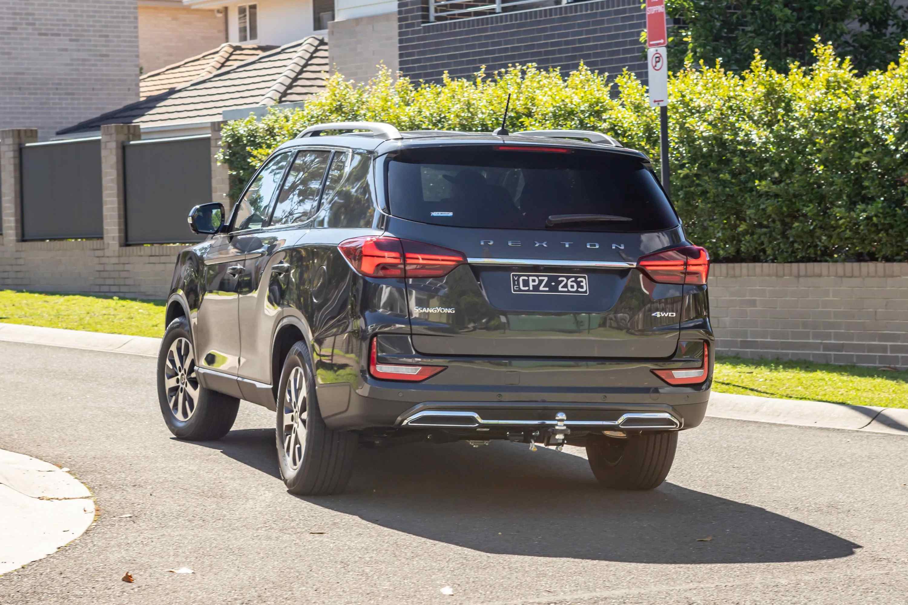 OzCars Cars Gallery
