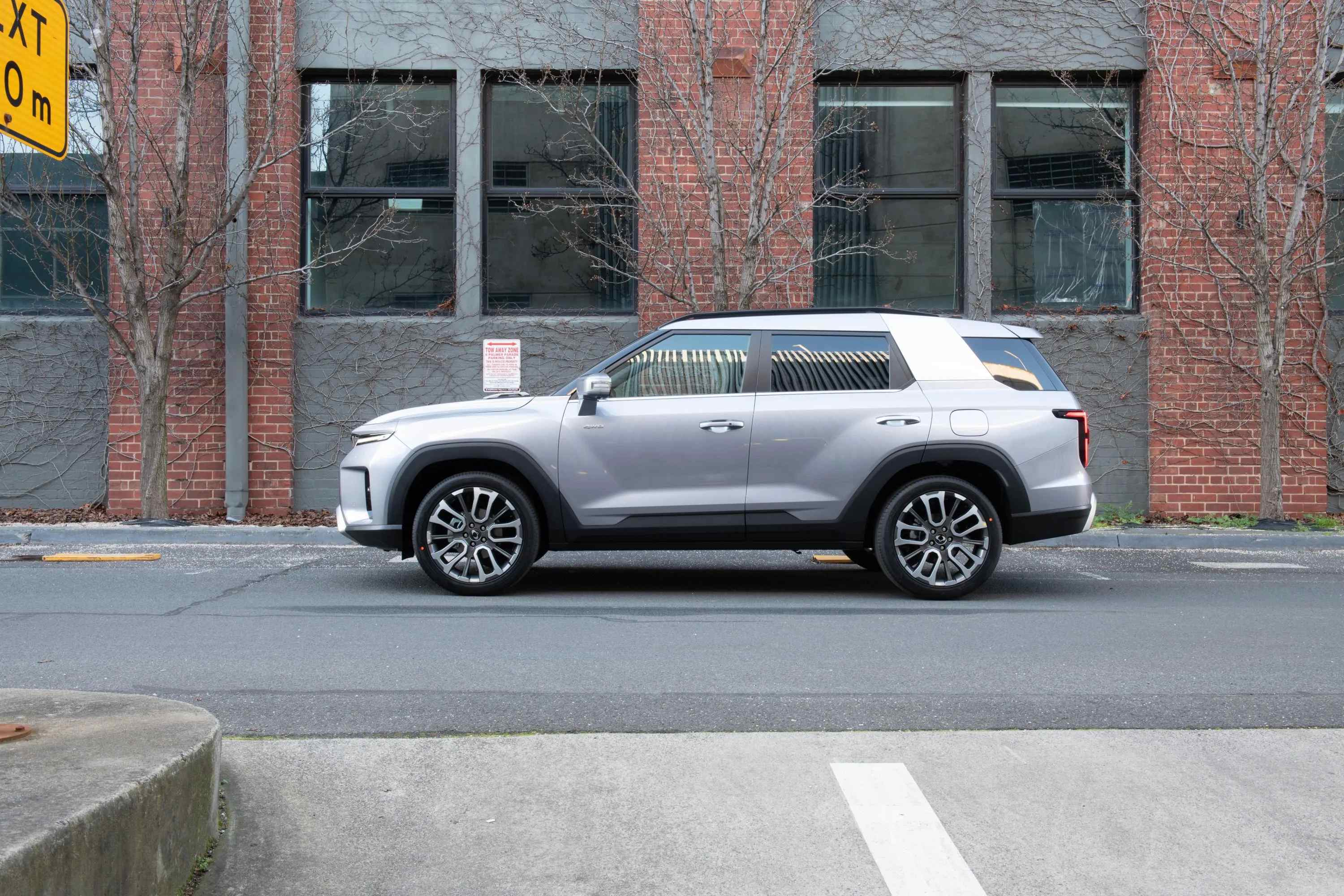 OzCars Cars Gallery