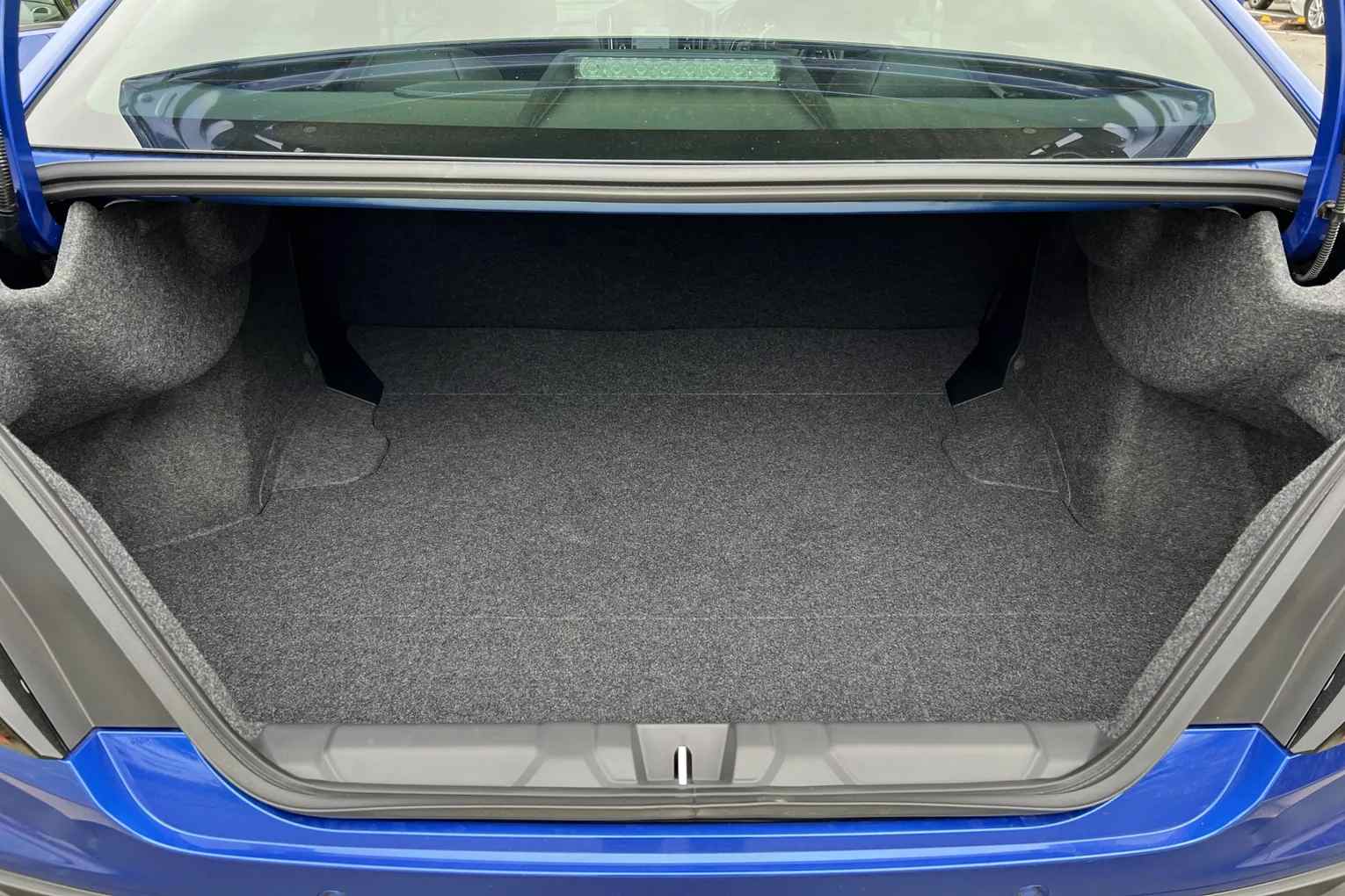 OzCars Cars Gallery