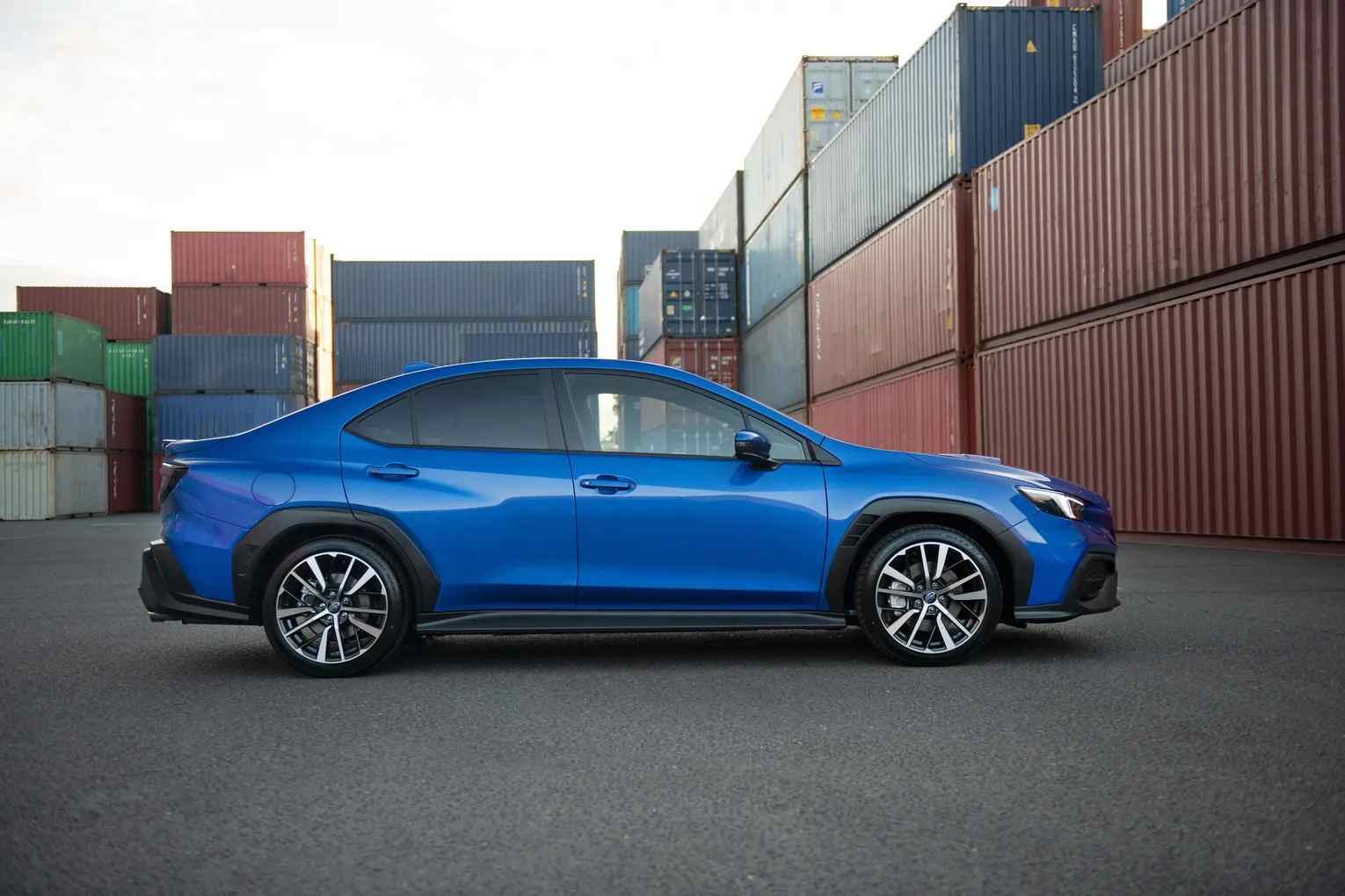 OzCars Cars Gallery
