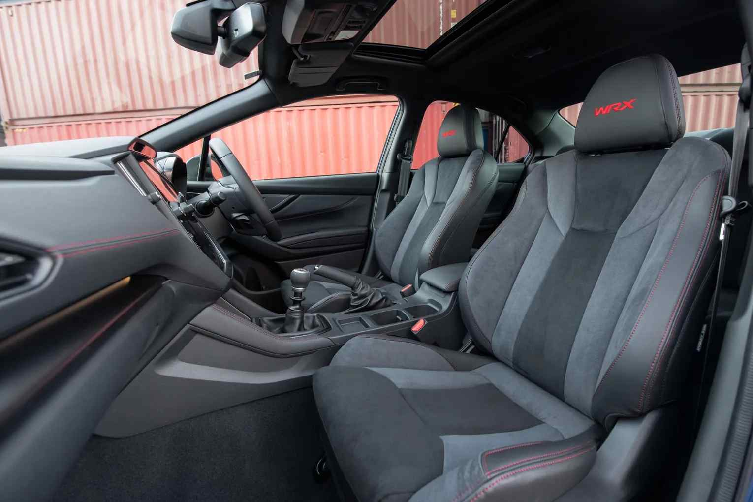OzCars Cars Gallery