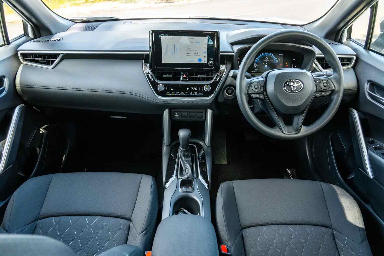 OzCars Cars Gallery