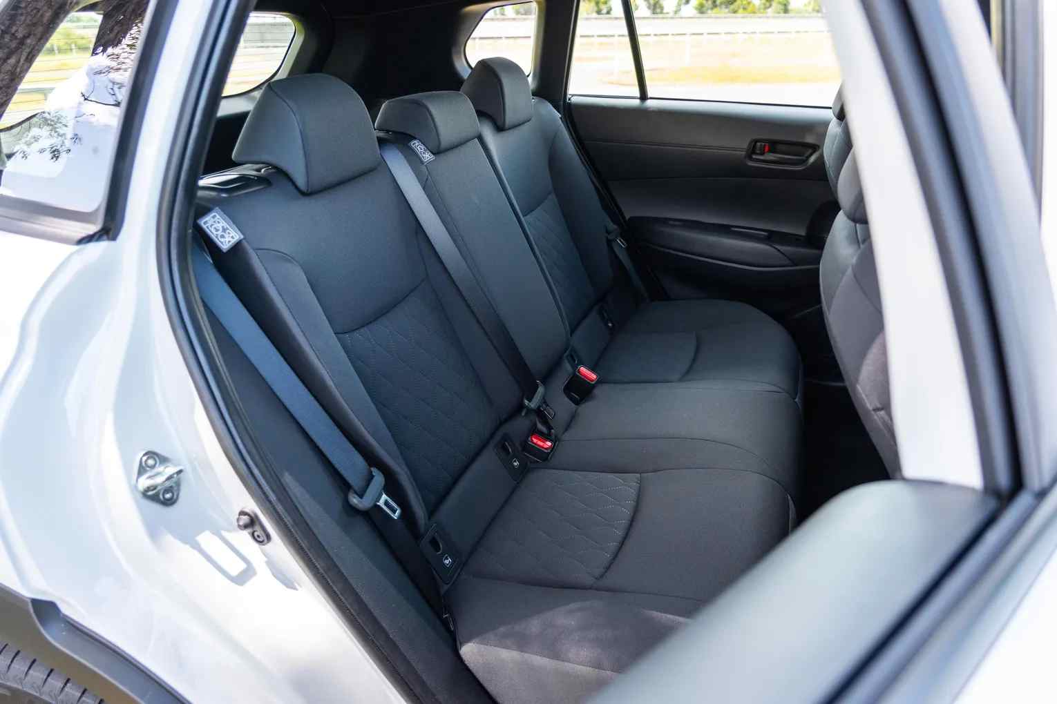 OzCars Cars Gallery