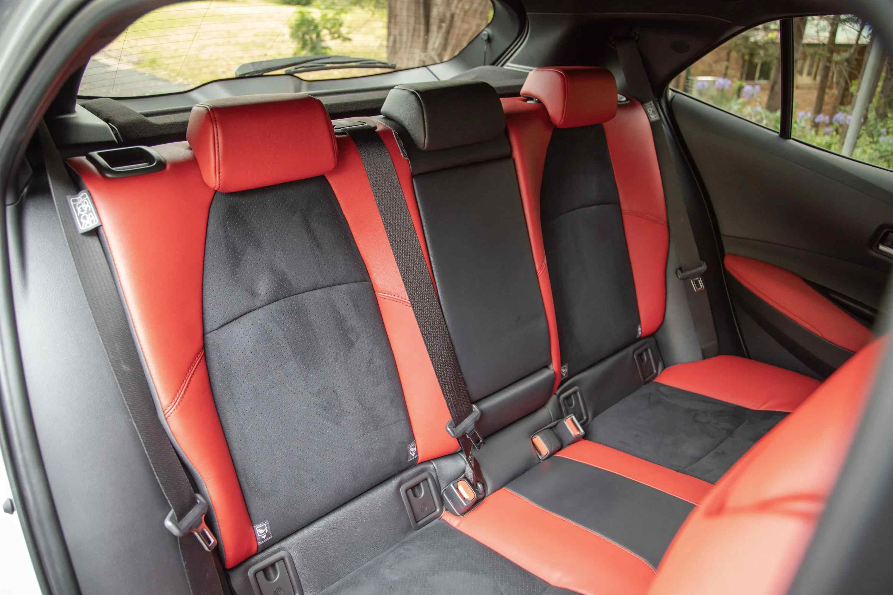 OzCars Cars Gallery
