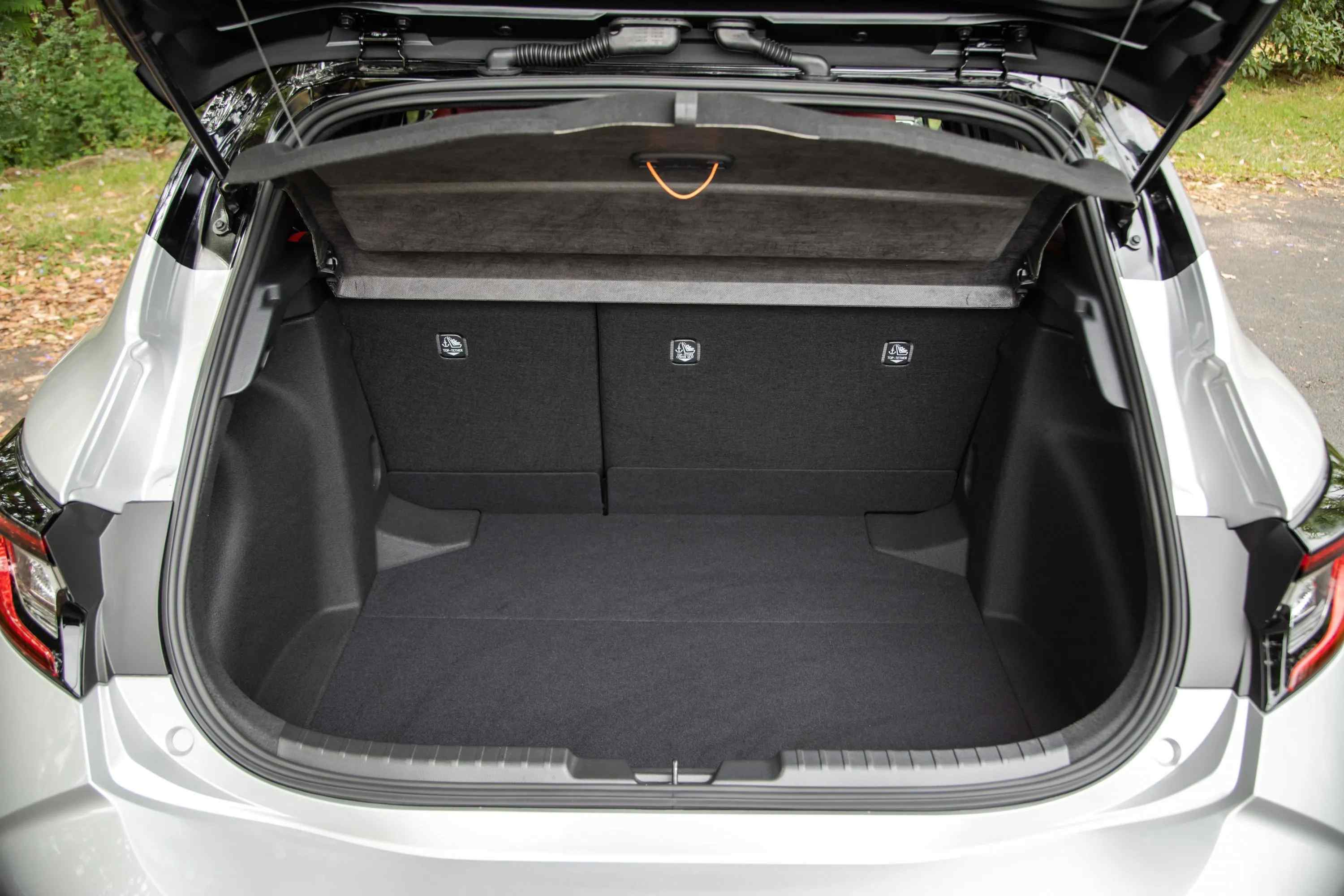 OzCars Cars Gallery