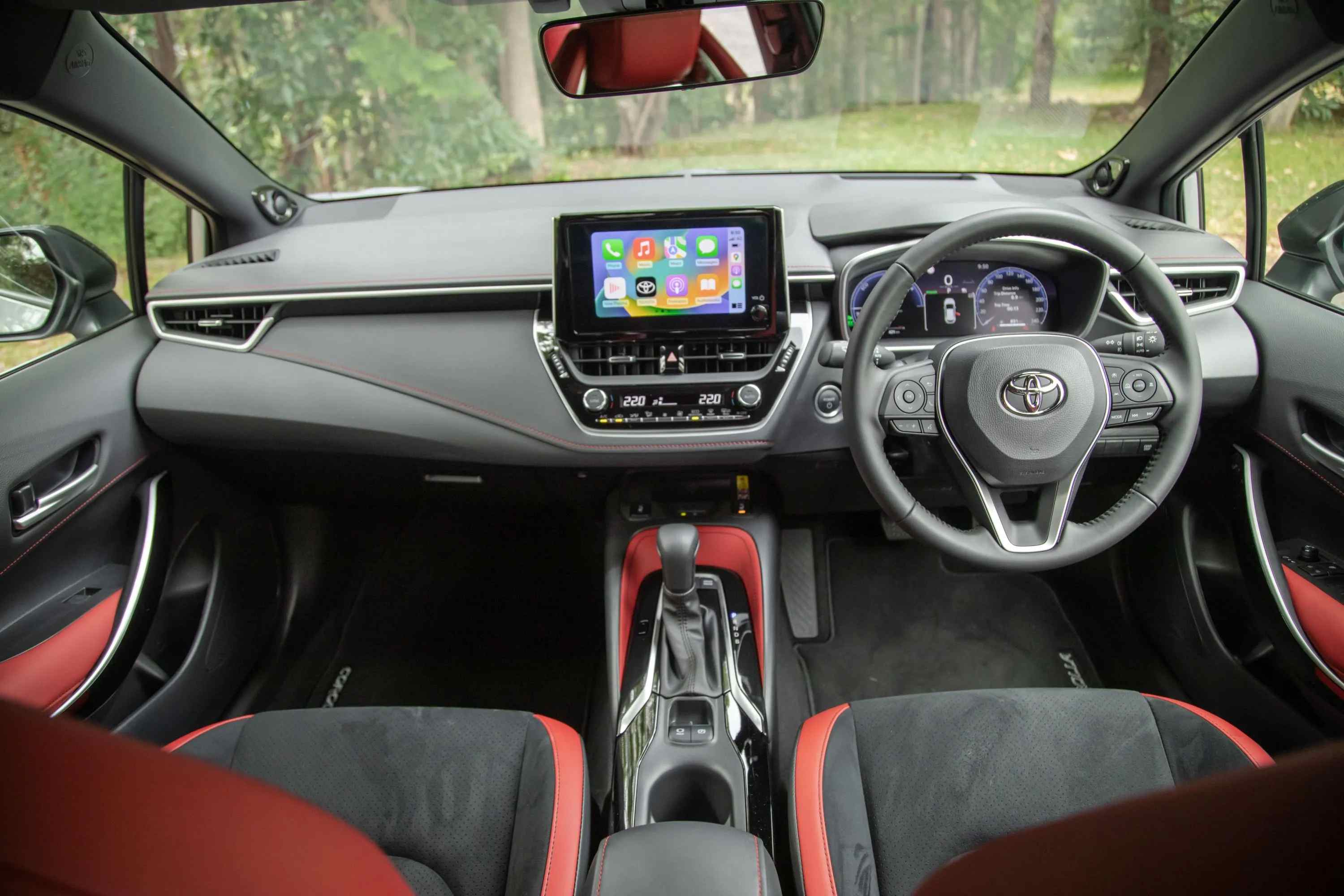 OzCars Cars Gallery