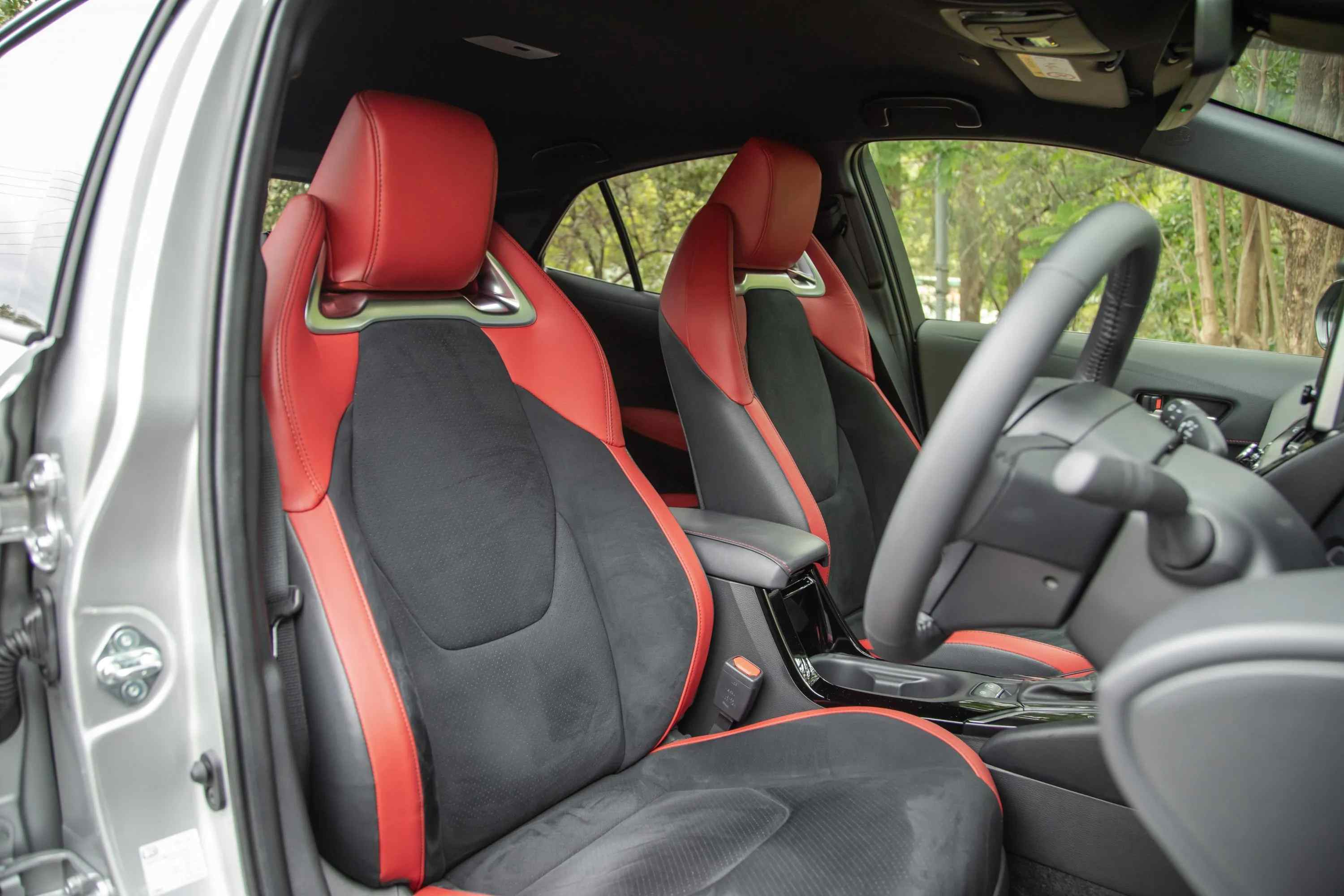 OzCars Cars Gallery