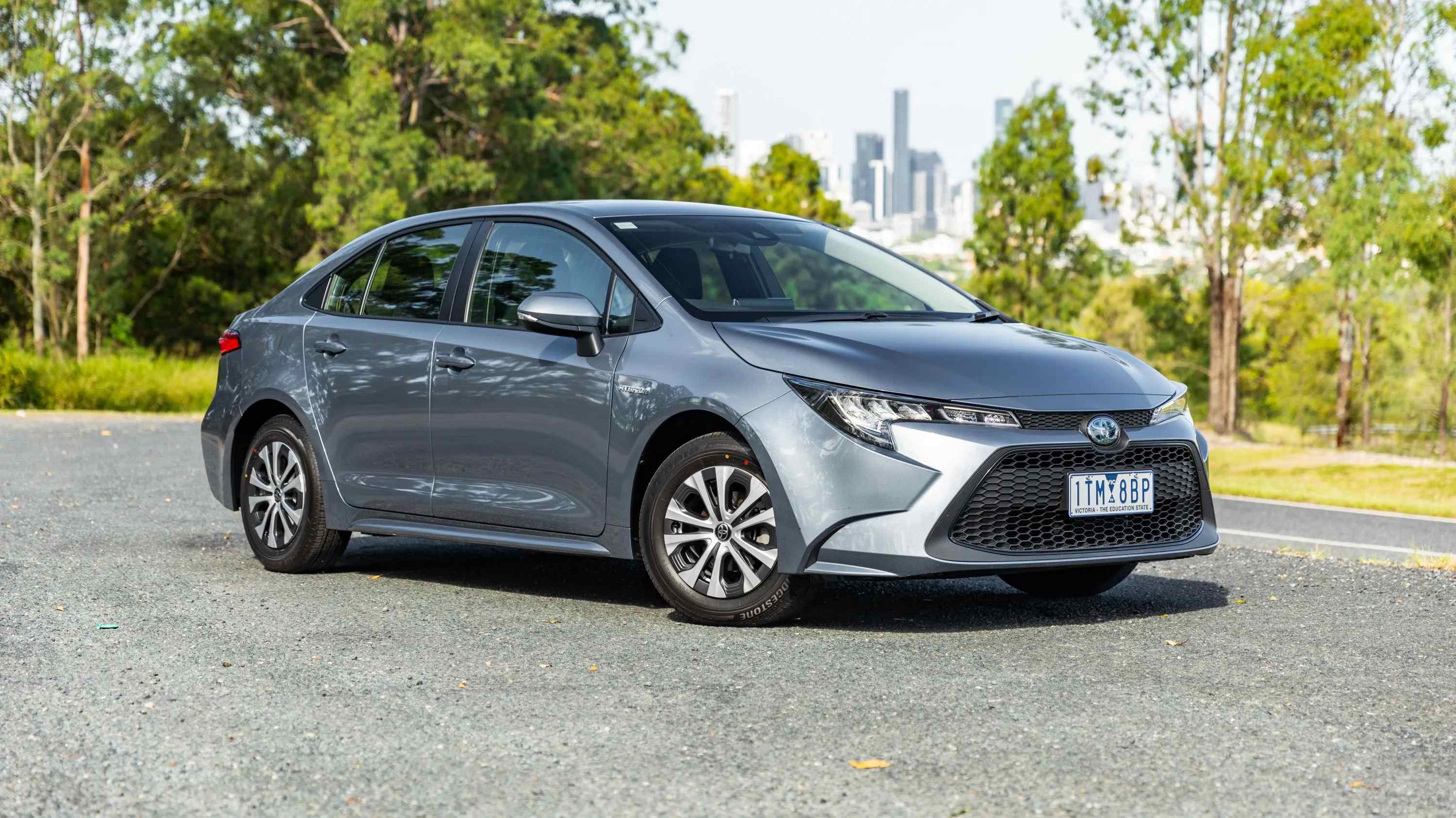 OzCars Cars Gallery