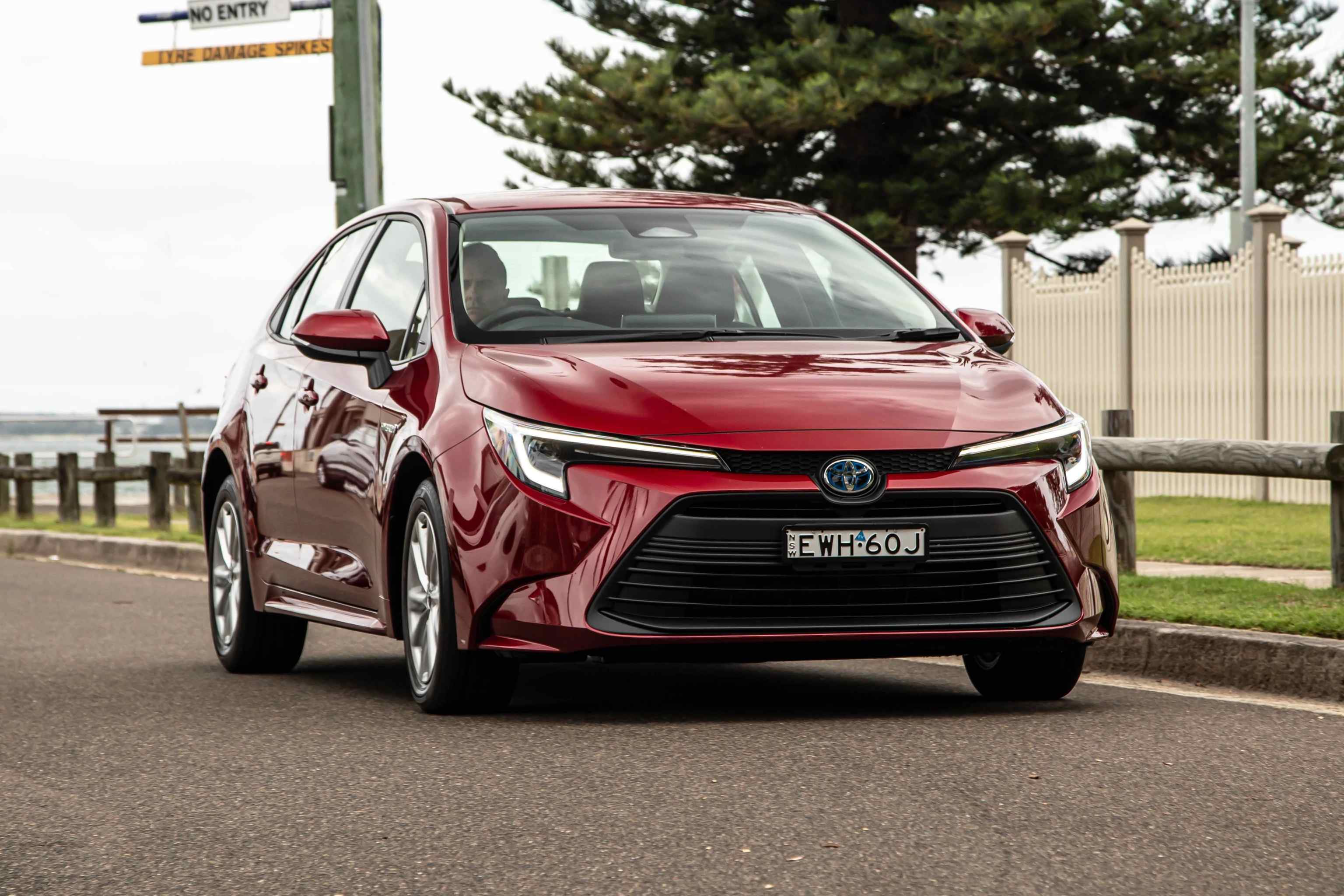 OzCars Cars Gallery