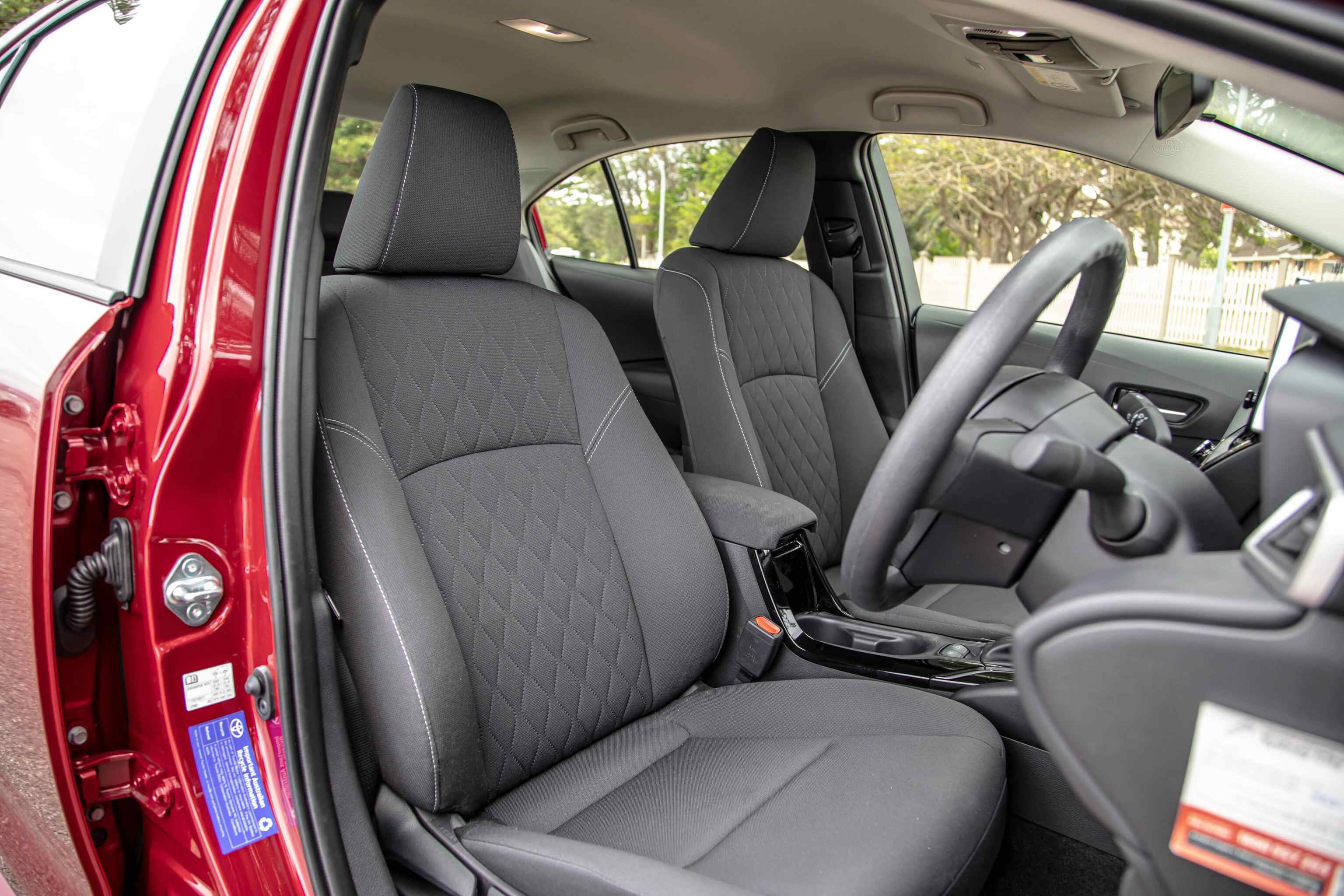 OzCars Cars Gallery