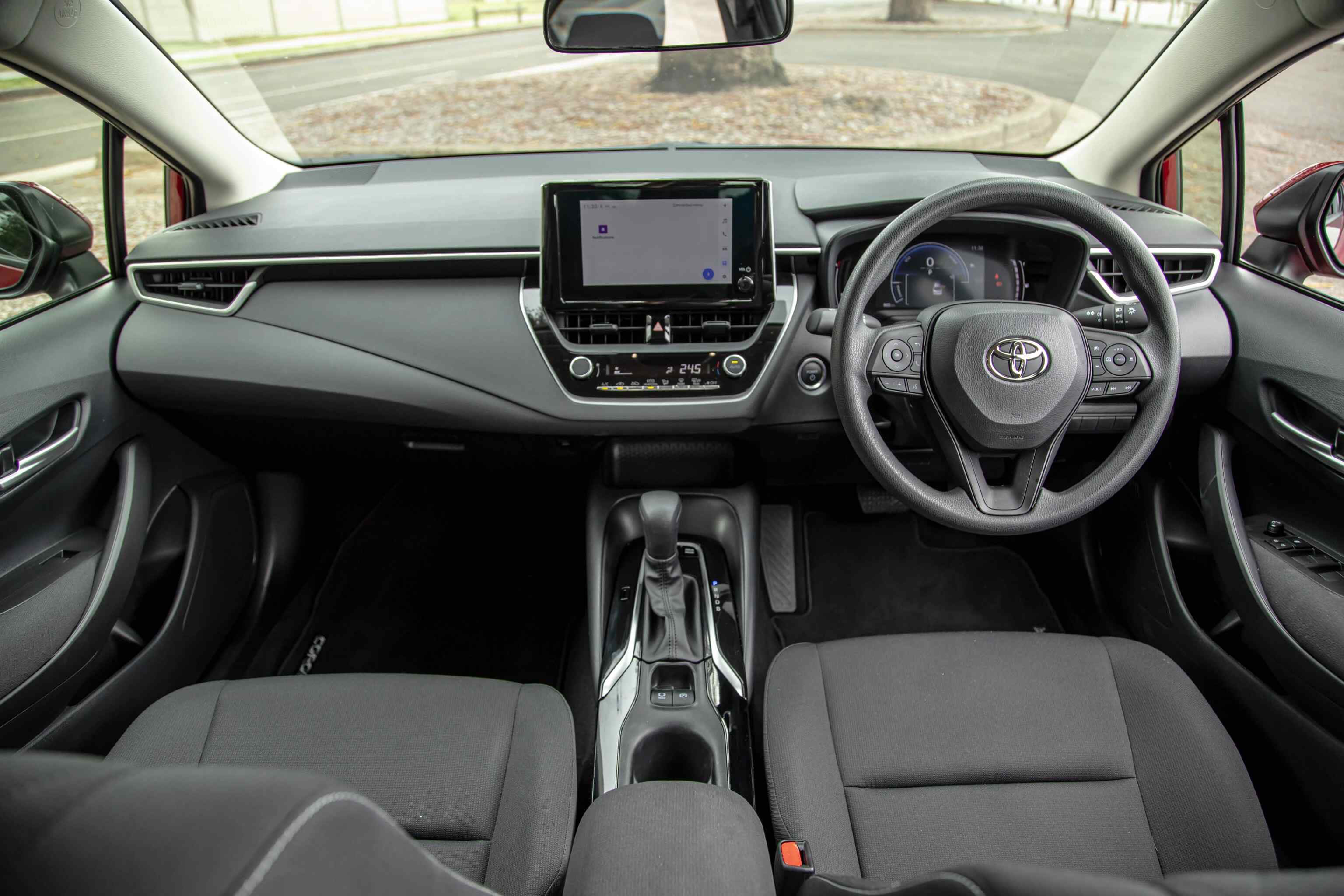 OzCars Cars Gallery