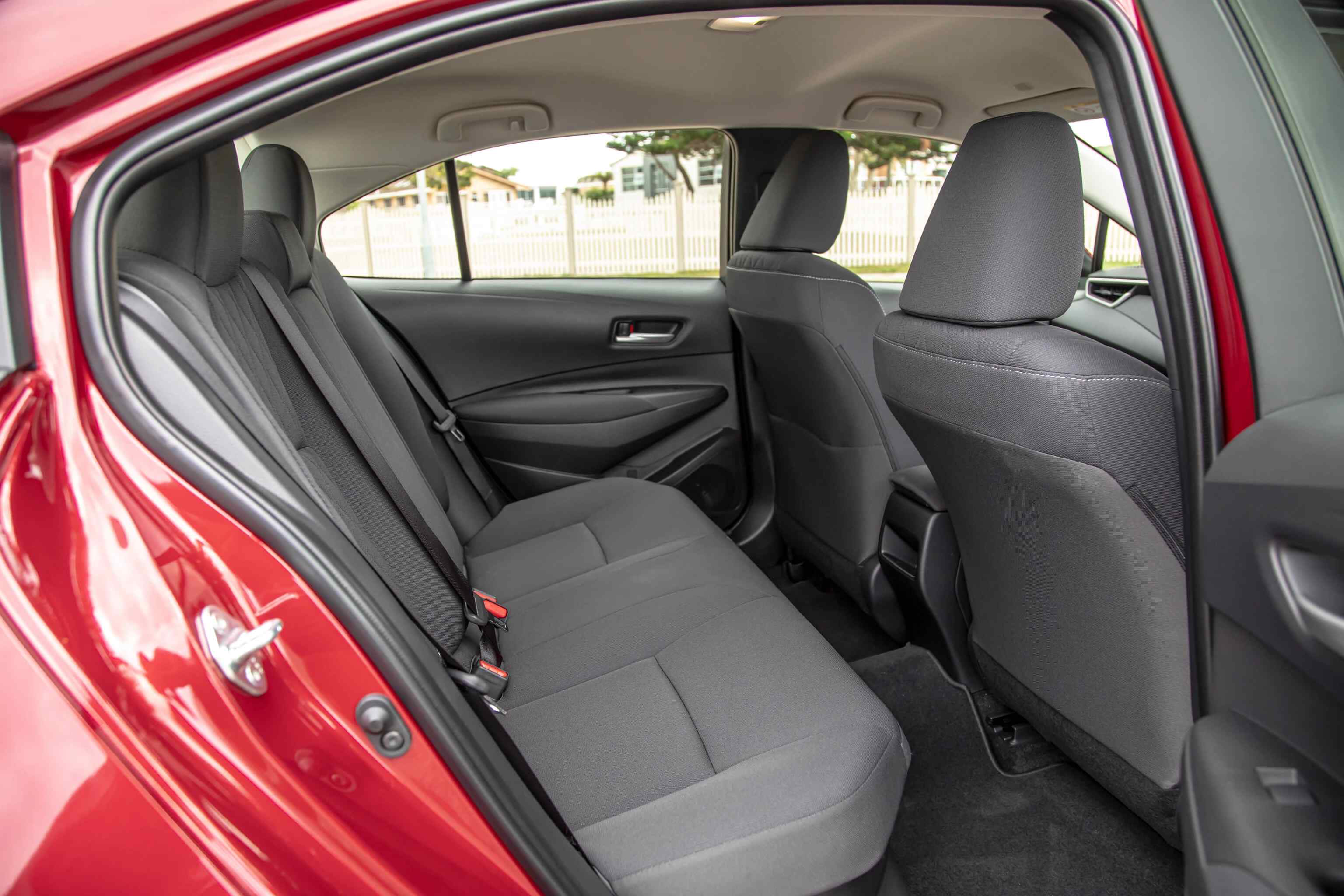 OzCars Cars Gallery