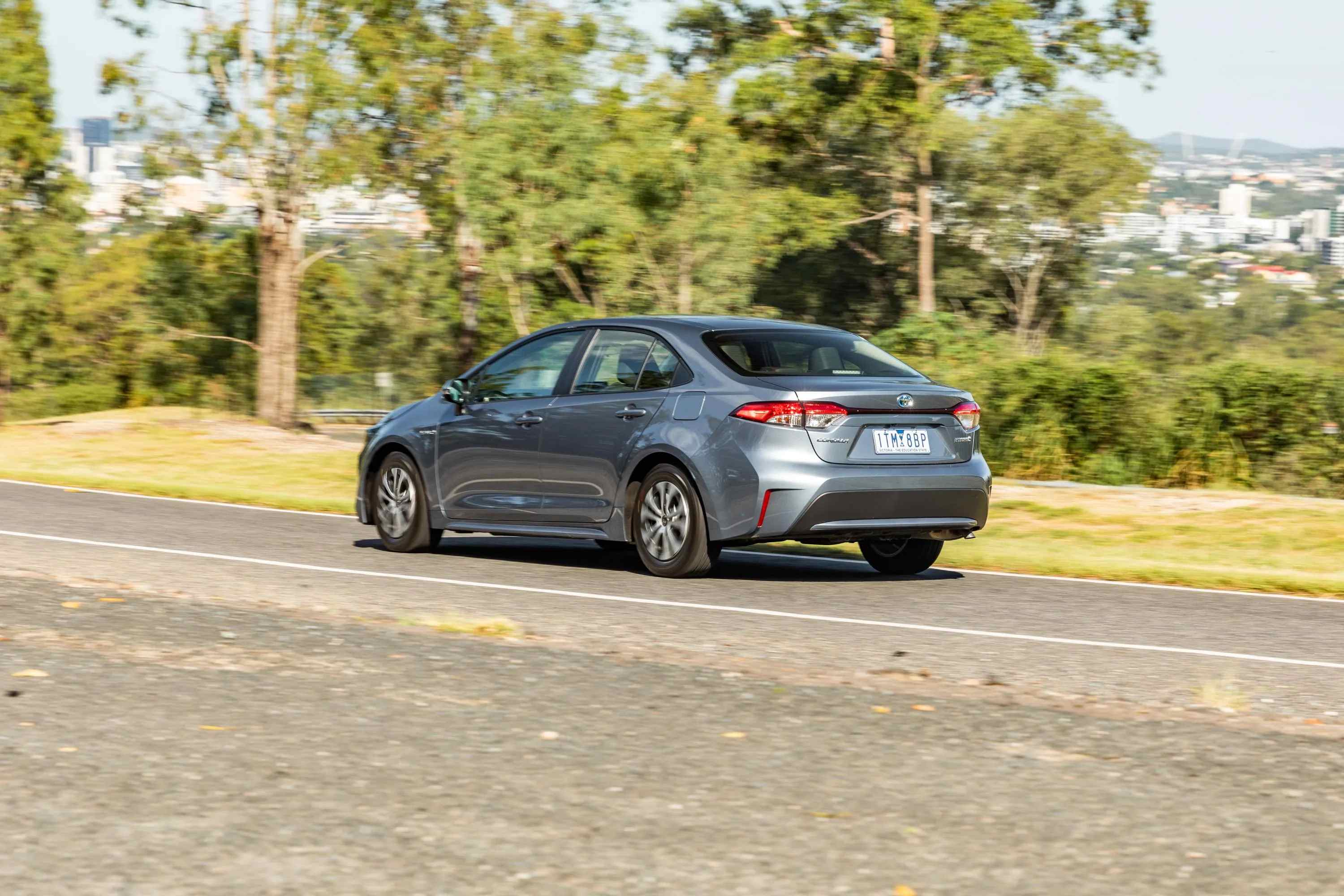 OzCars Cars Gallery