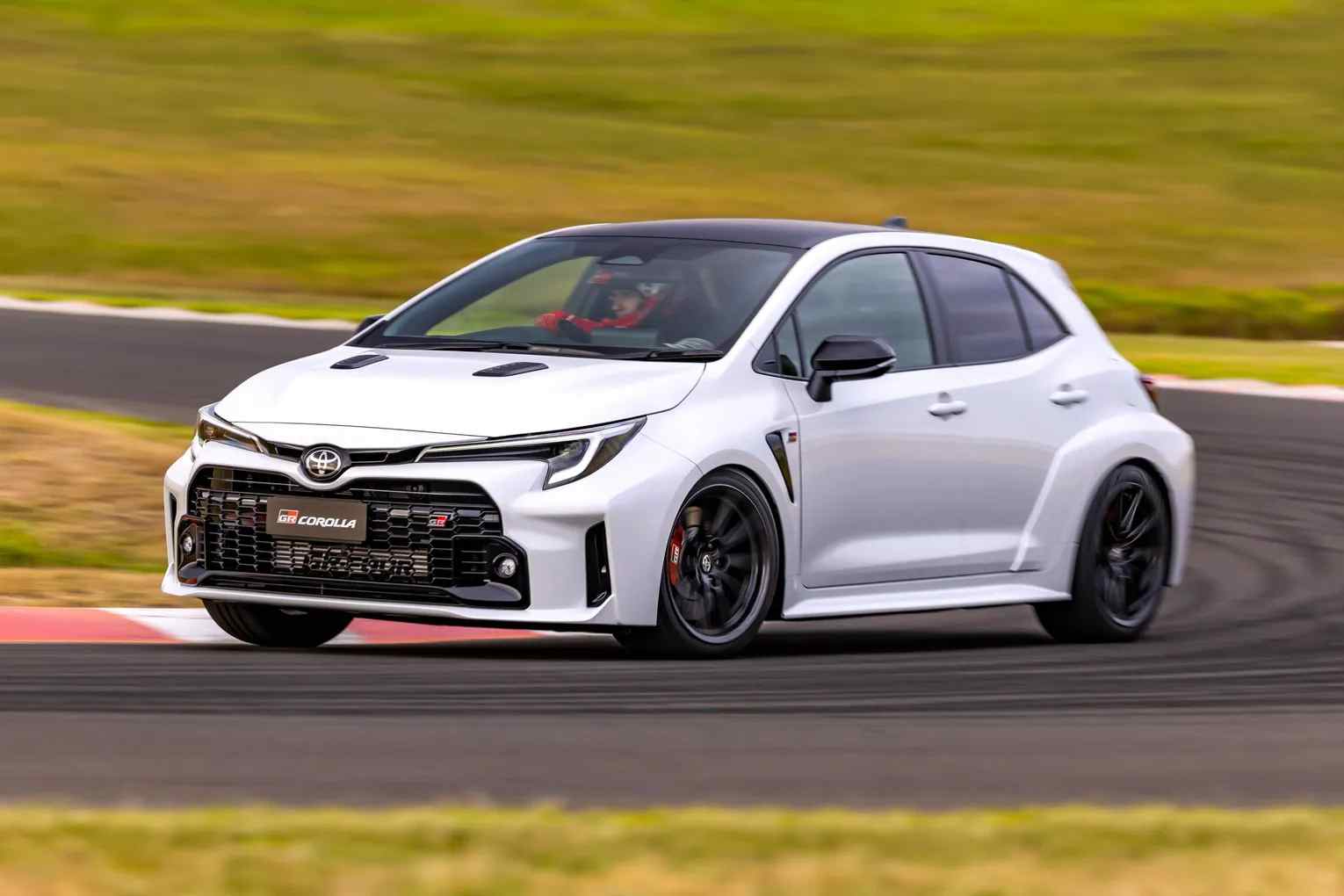 OzCars Cars Gallery