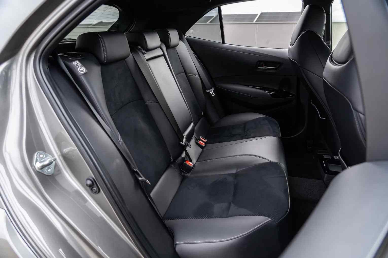 OzCars Cars Gallery