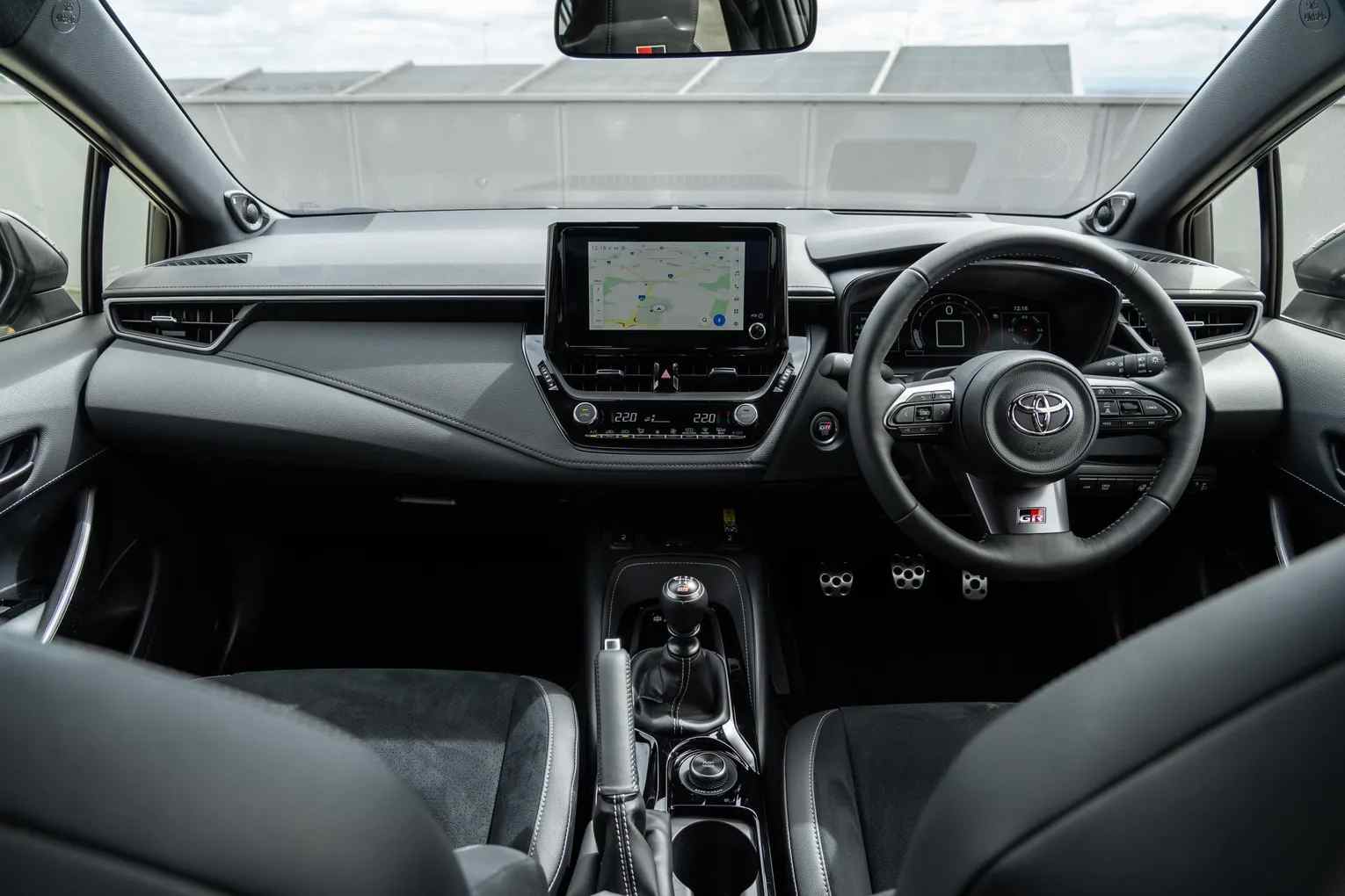 OzCars Cars Gallery