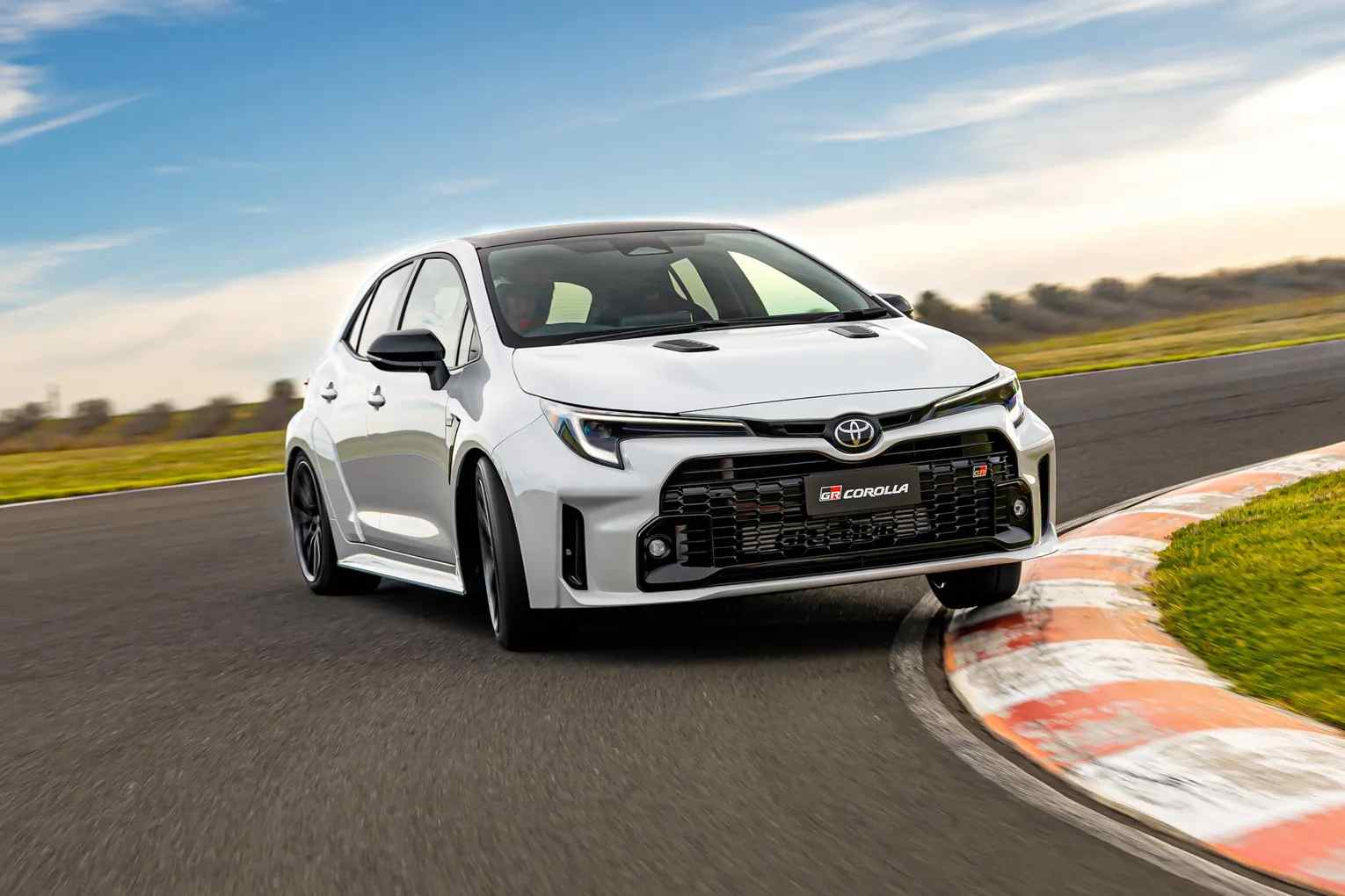 OzCars Cars Gallery