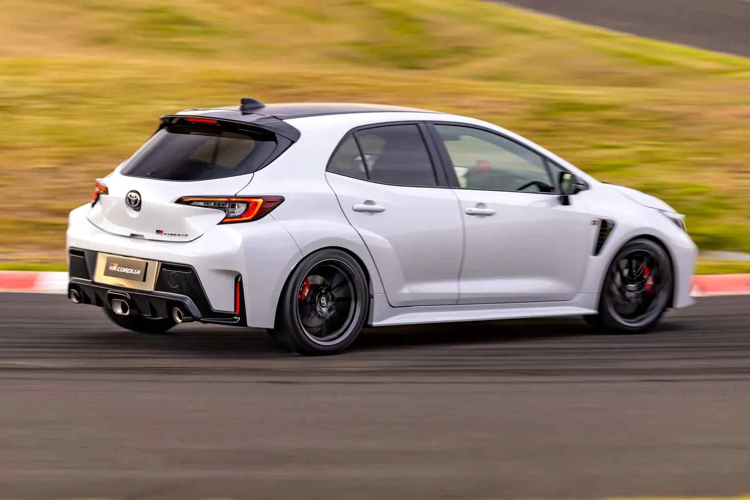 OzCars Cars Gallery