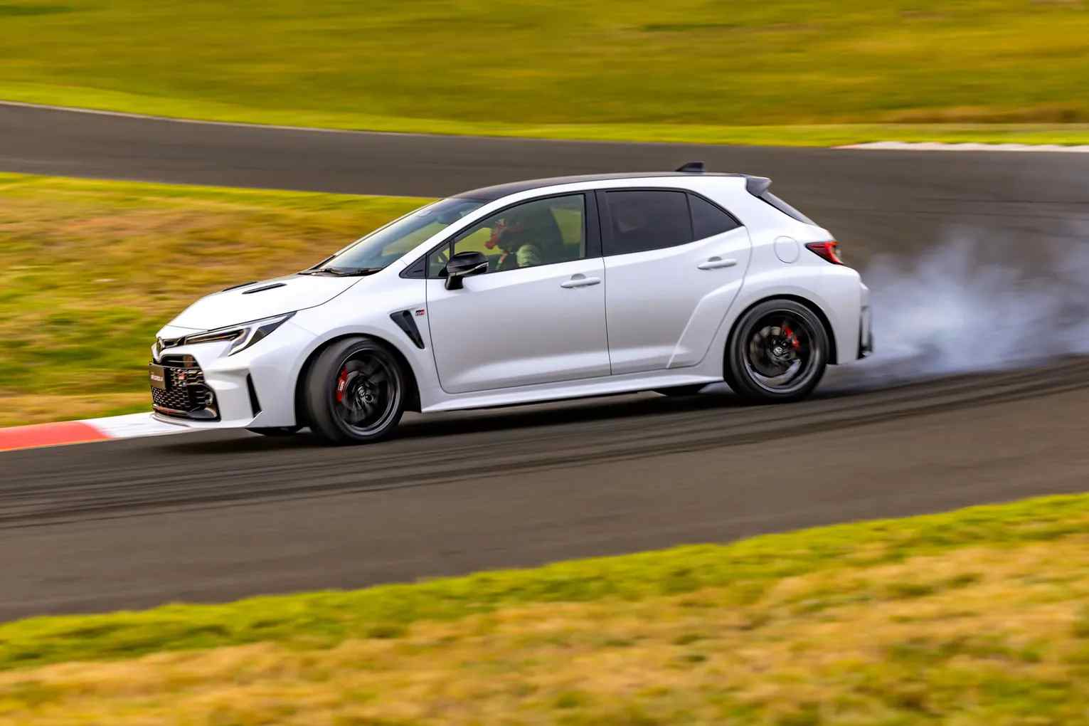 OzCars Cars Gallery