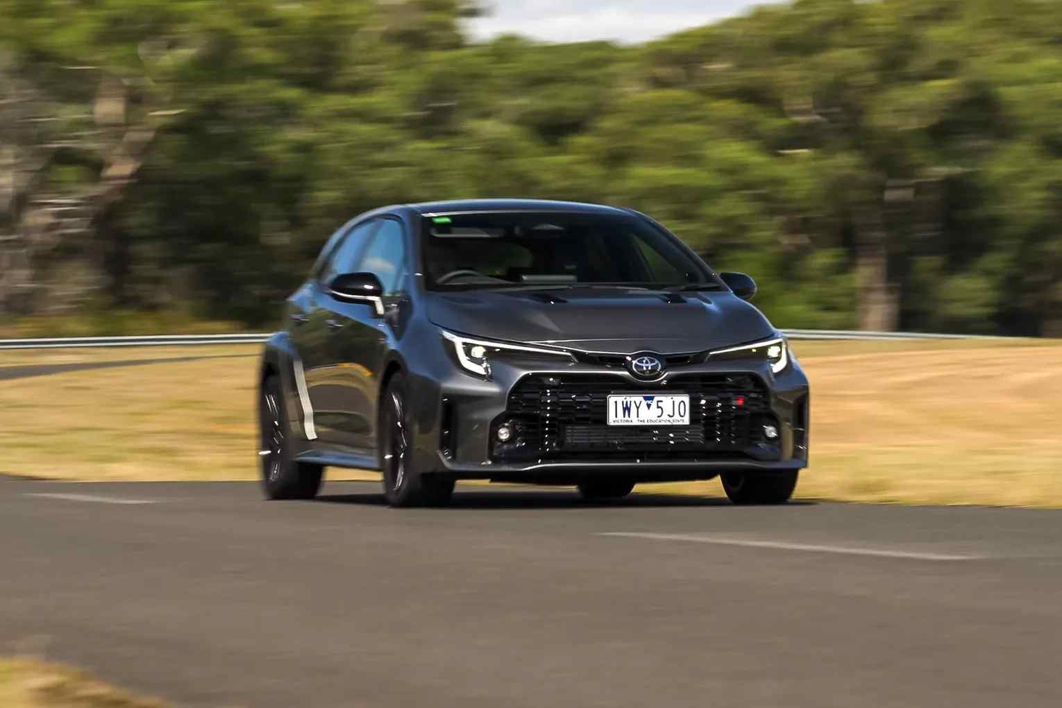 OzCars Cars Gallery