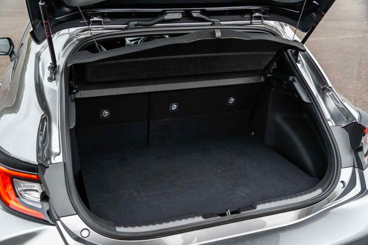 OzCars Cars Gallery