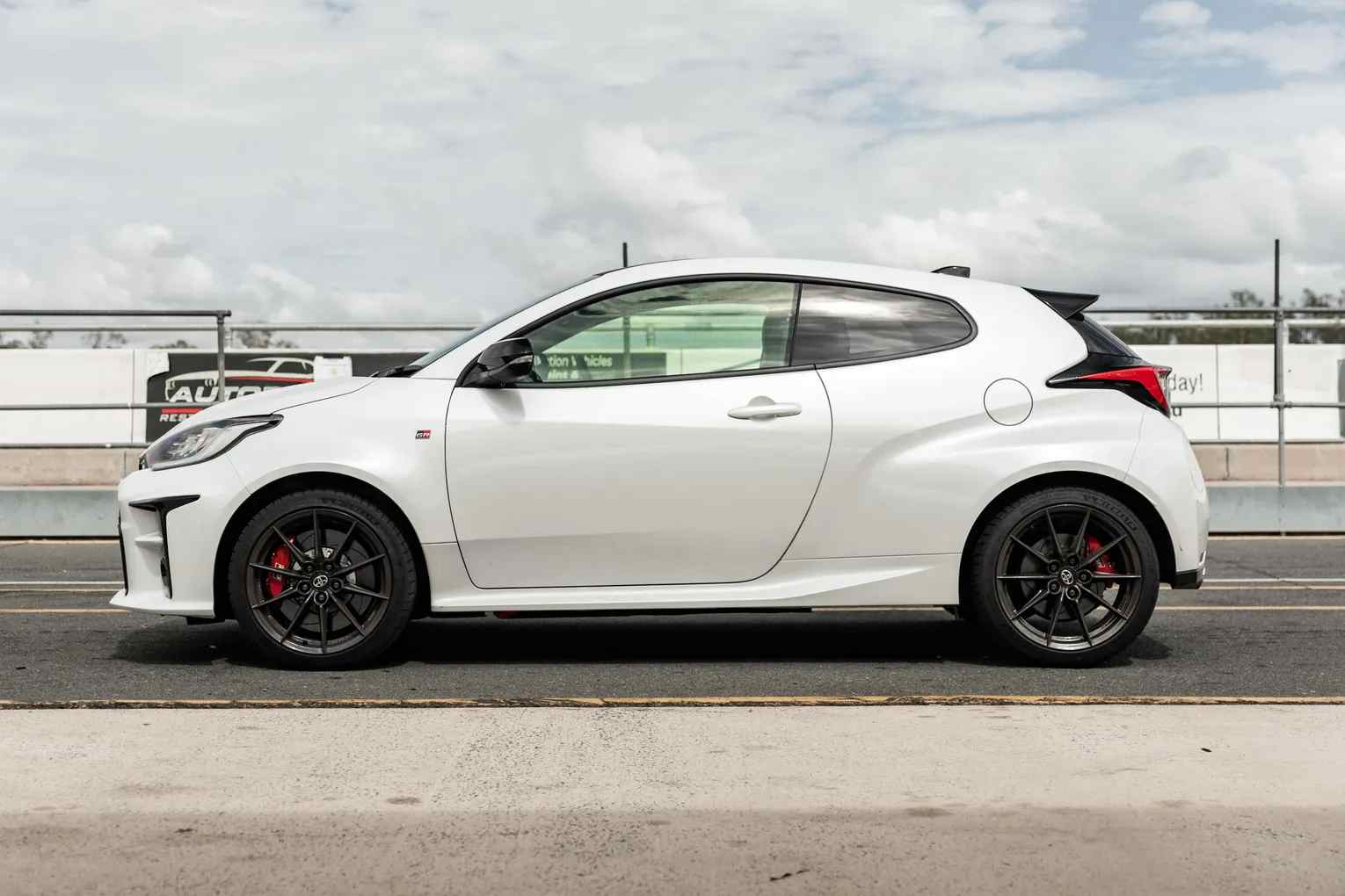OzCars Cars Gallery