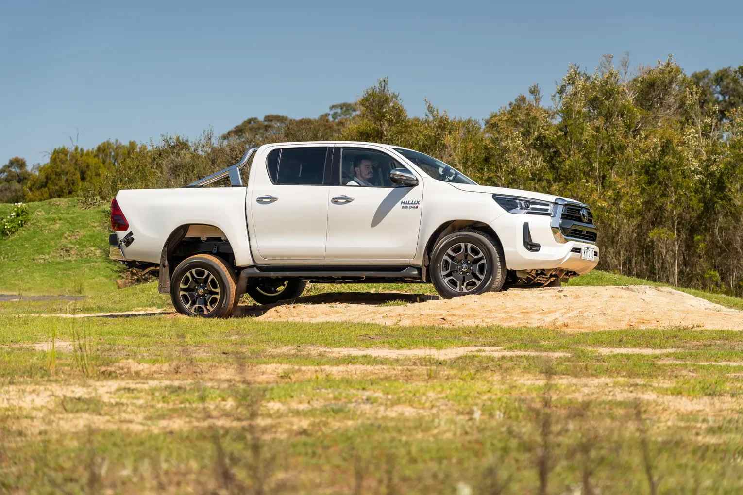 OzCars Cars Gallery