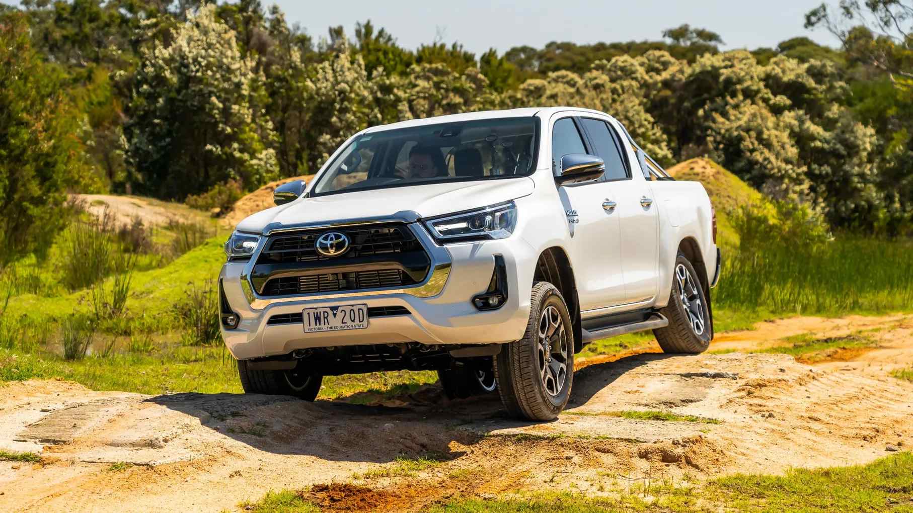 OzCars Cars Gallery