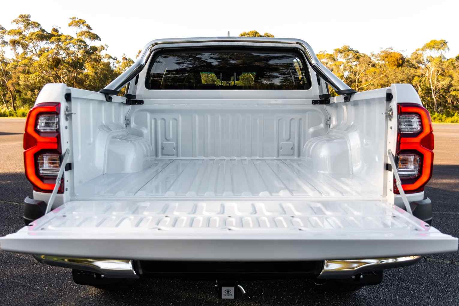 OzCars Cars Gallery