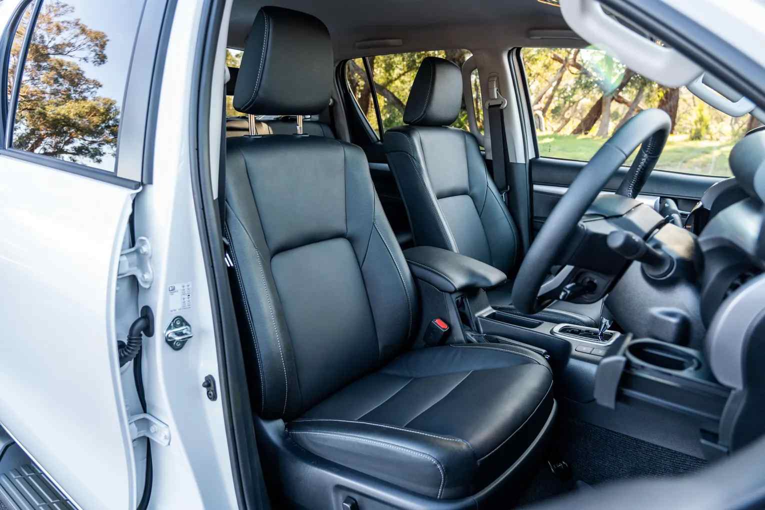 OzCars Cars Gallery