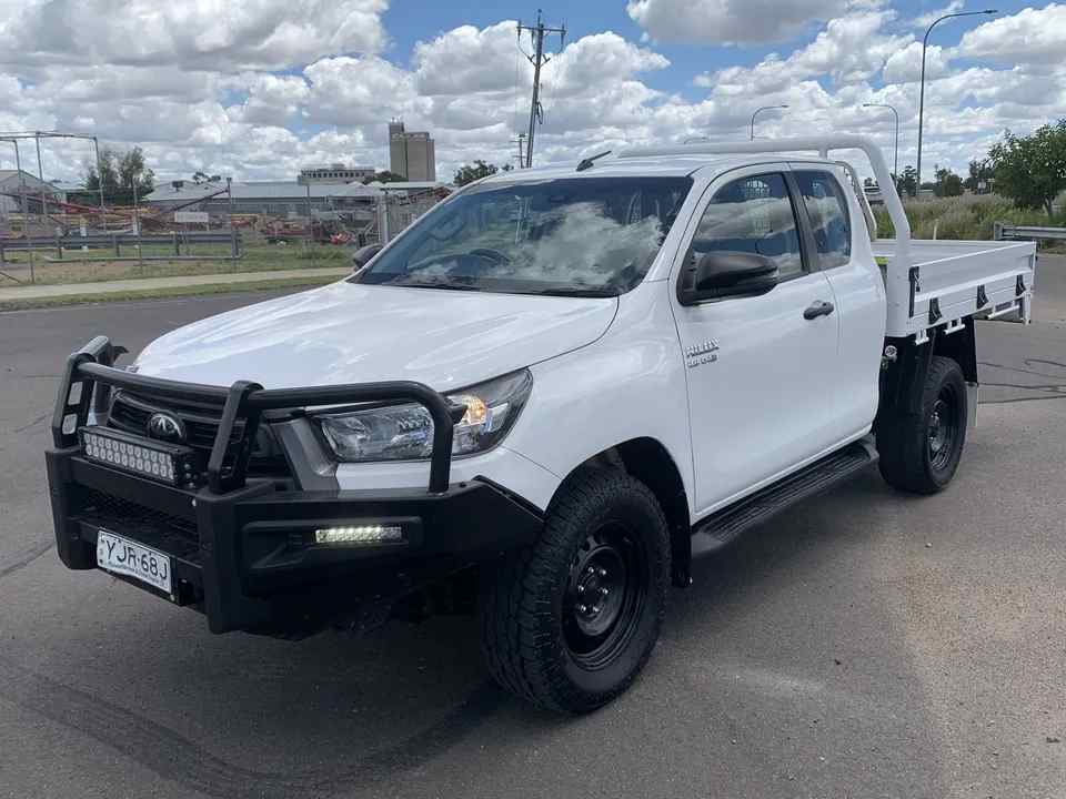 OzCars Cars Gallery