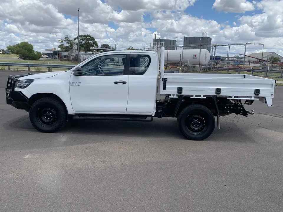 OzCars Cars Gallery