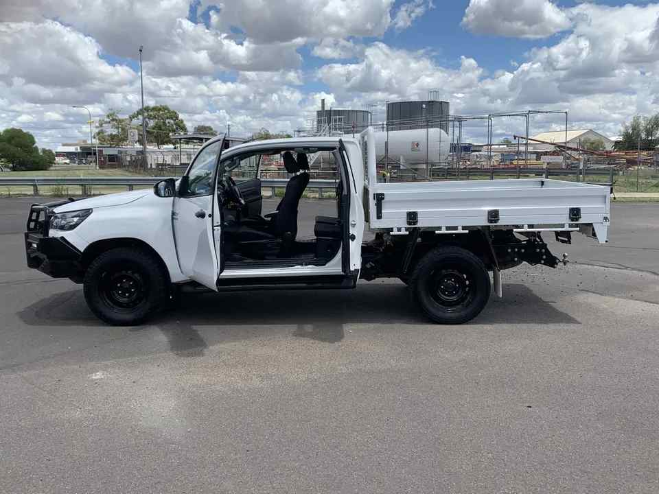 OzCars Cars Gallery